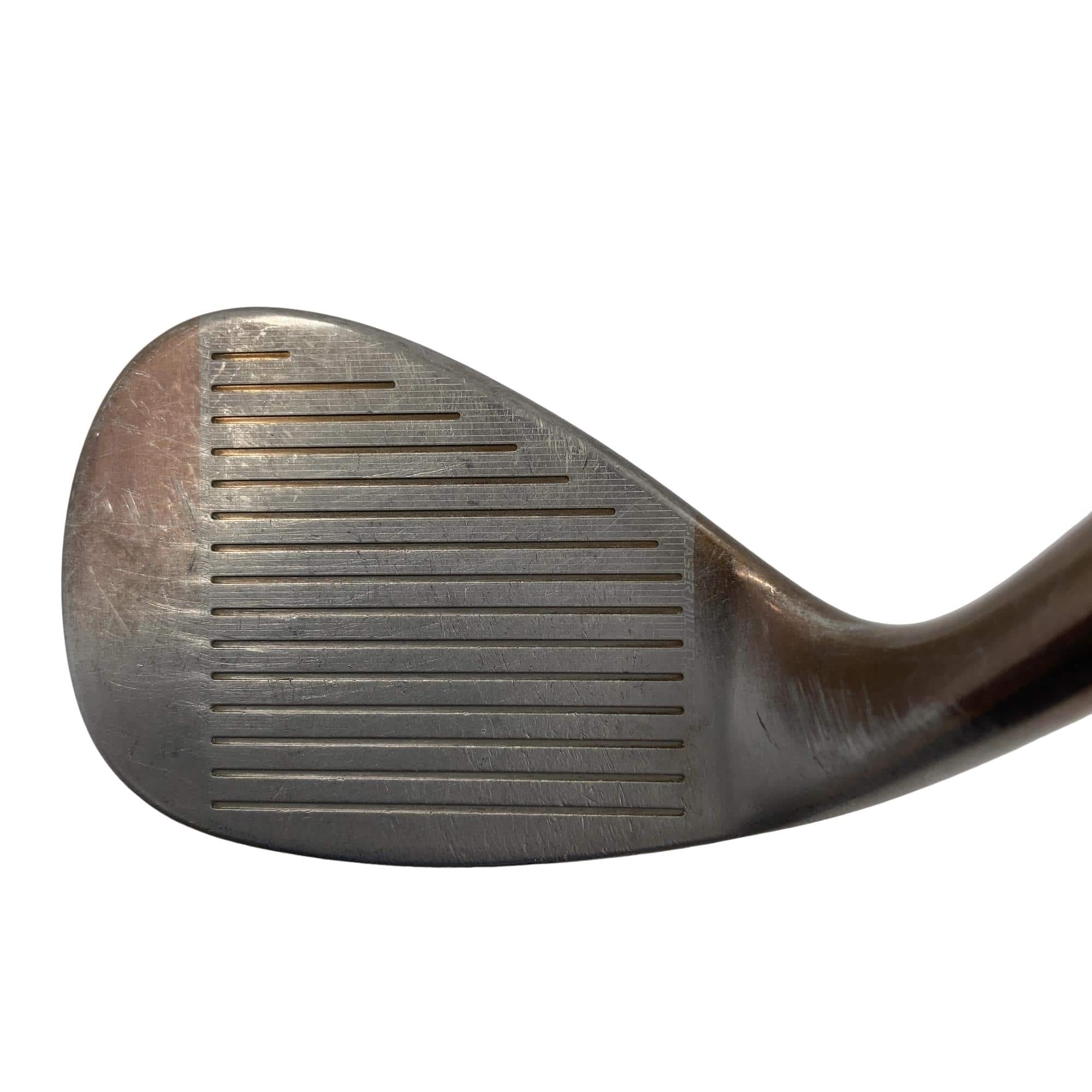 �b�f�P�T�@�c�r�f�@�y�h�o�@�f�q�n�n�u�d�r�@�T�W°