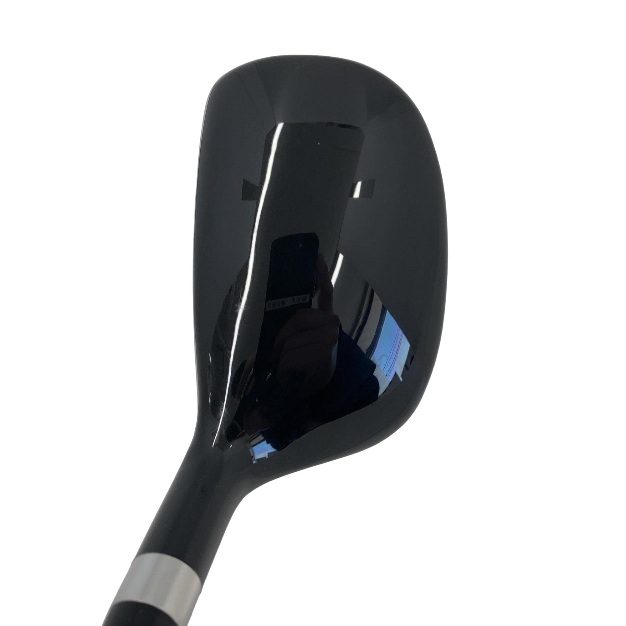 �r�����p�����������@�l�������r���������@�t�Q