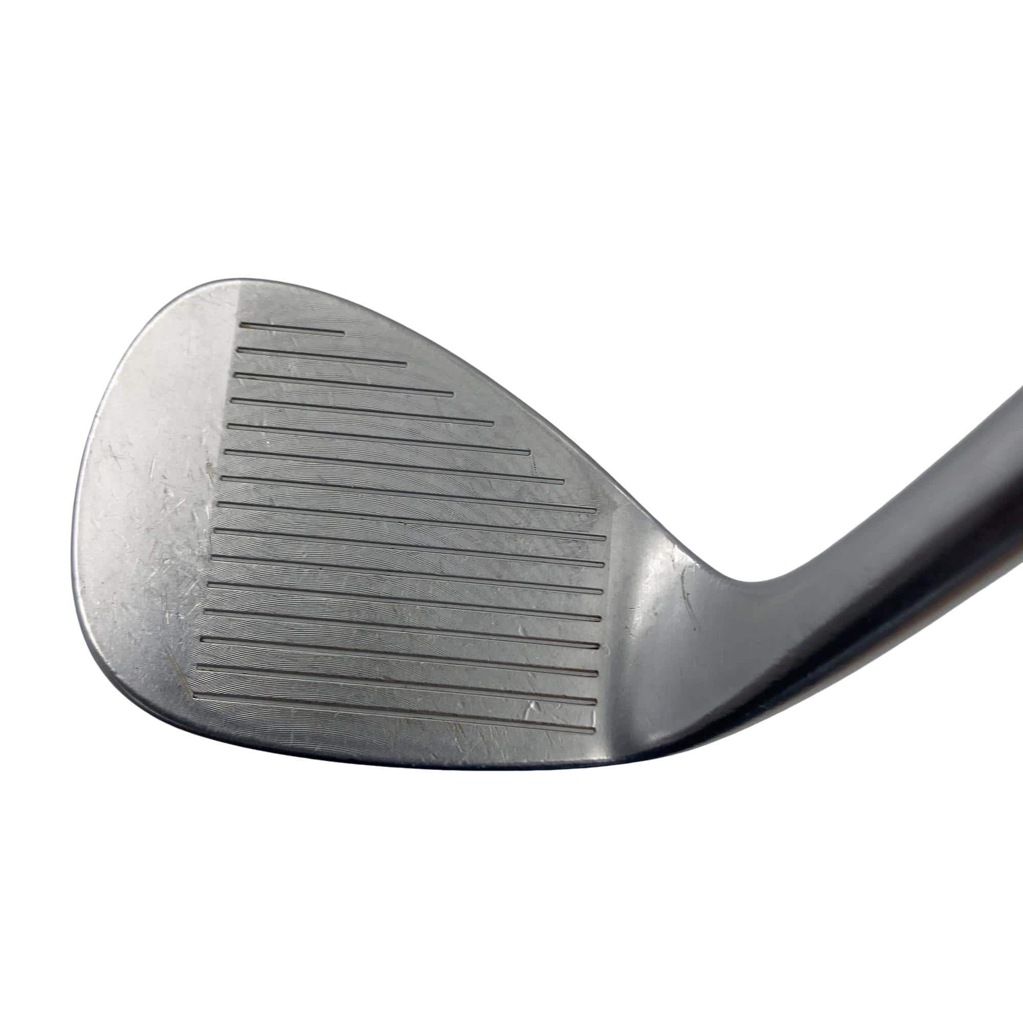 �j�h�m�f�@�E�F�b�W�@�T�W°�^�O�W°�i�u�d�q�r�`�s�h�k�d�j