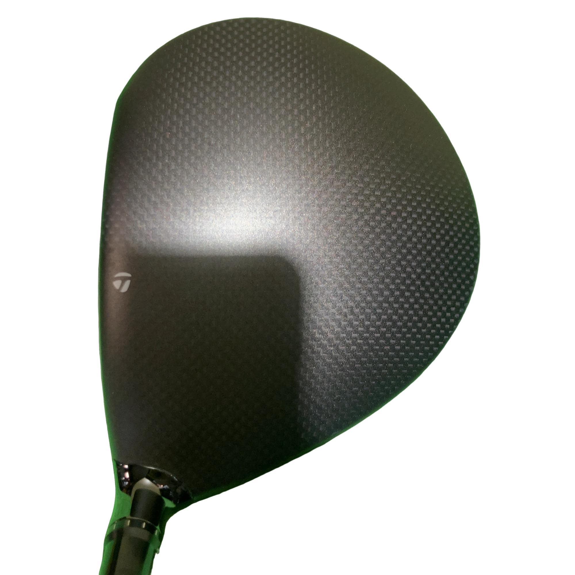 �p���S�c�@�k�r�@�P�O�D�T°