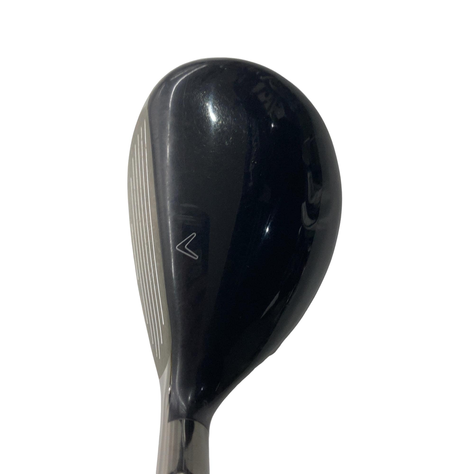 �o�`�q�`�c�x�l�@�l�`�w�@�e�`�r�s�@�t�T