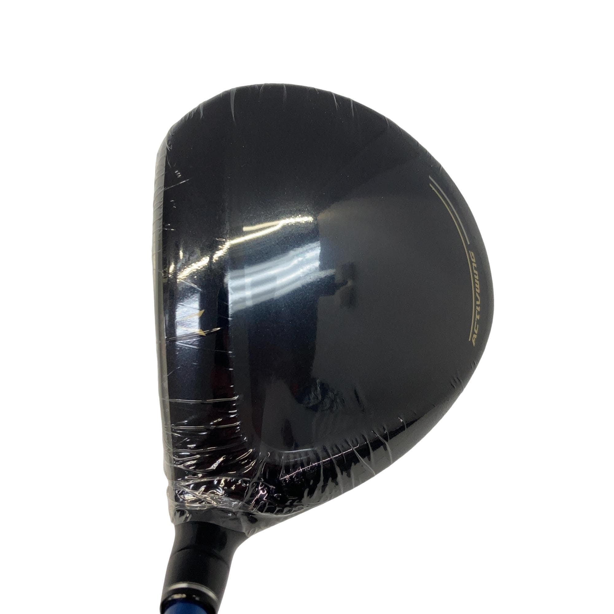 �w�w�h�n�i�Q�O�Q�S�j�@�S�v