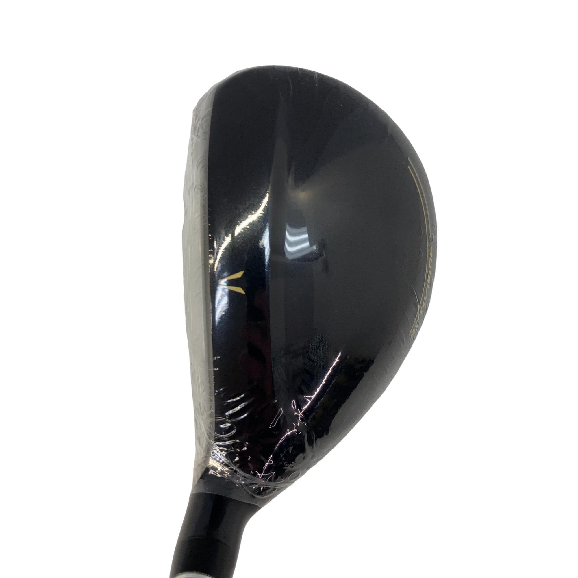 �w�w�h�n�i�Q�O�Q�S�j�@�g�T