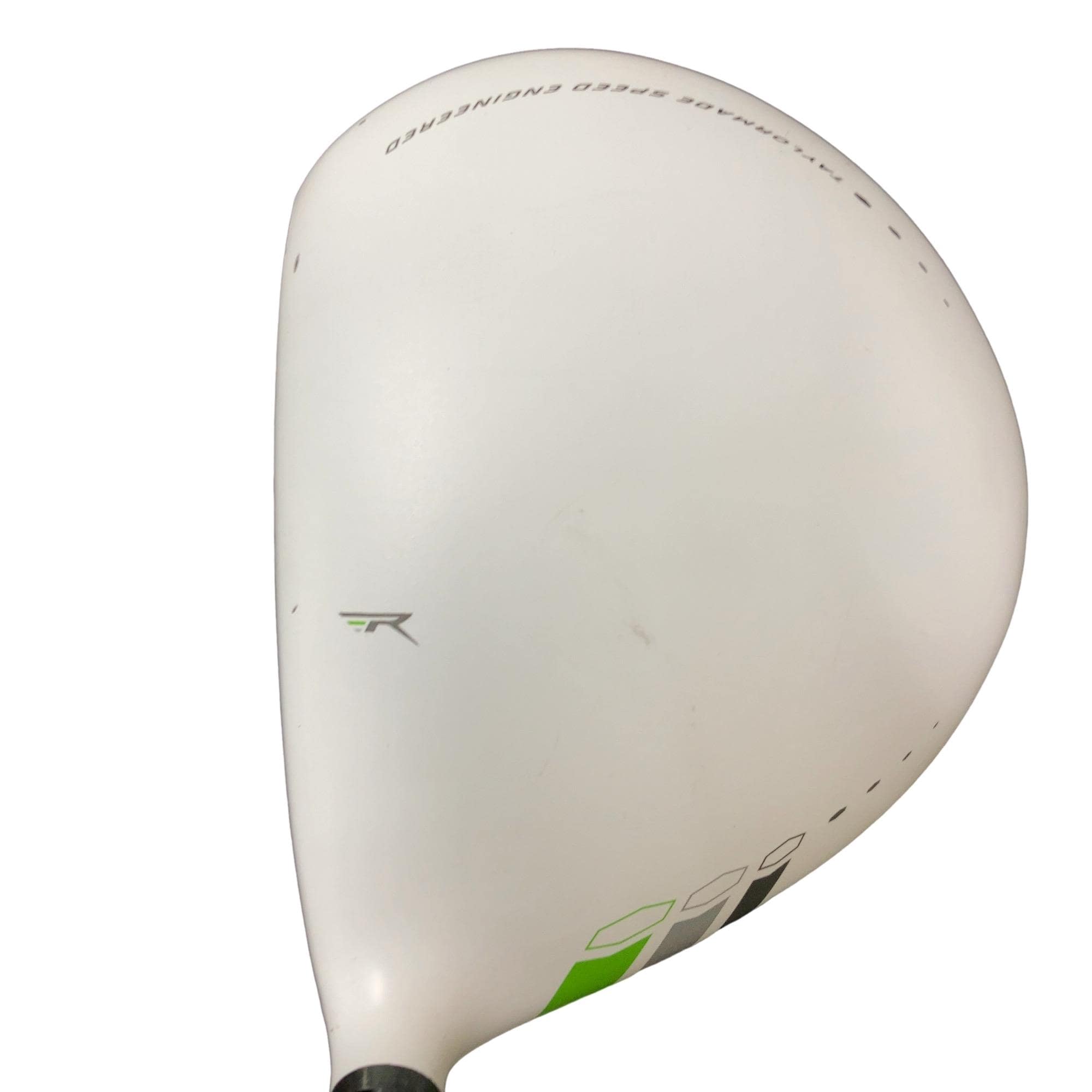 �q�a�y�@�@�X�D�T°