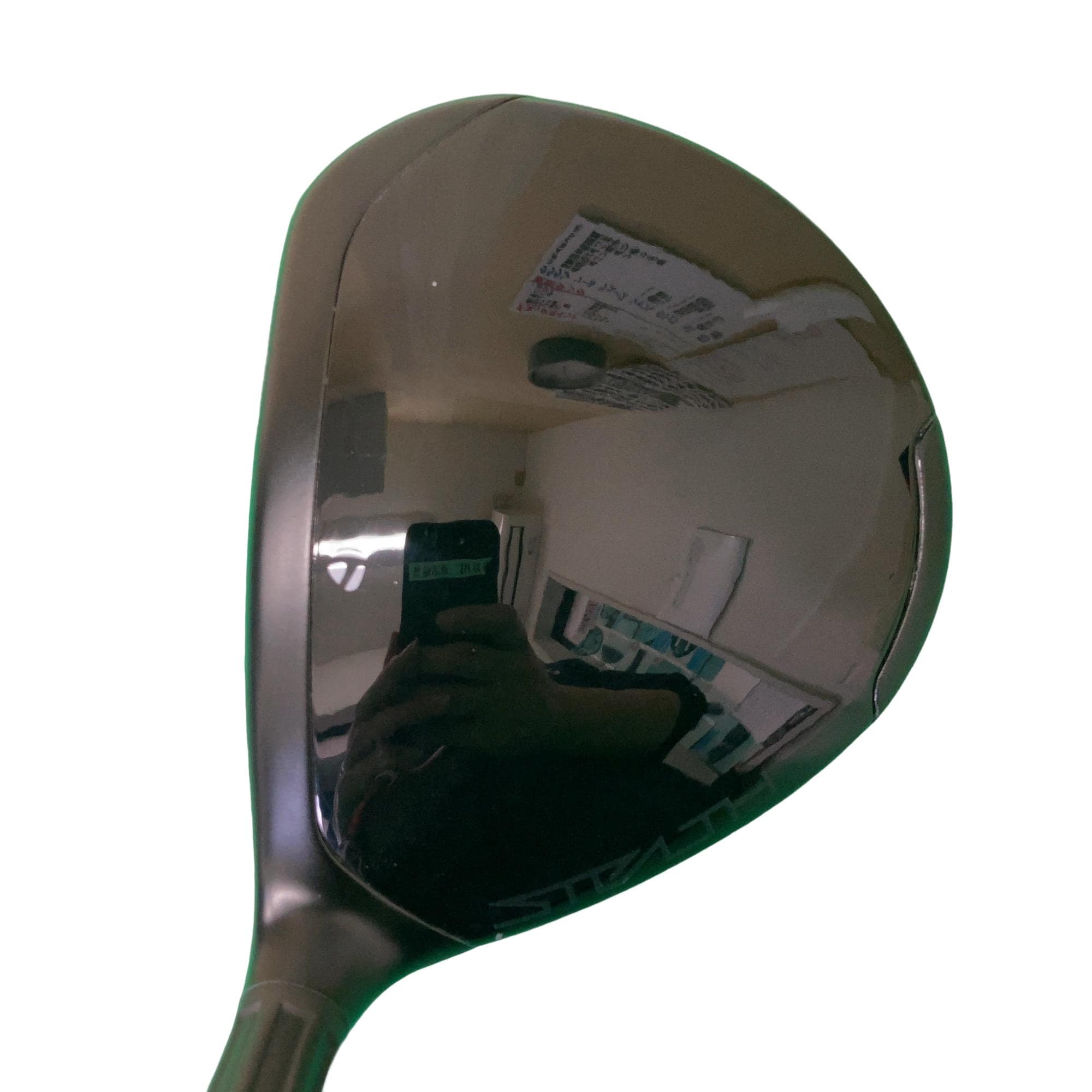 �r�s�d�`�k�s�g�Q�@�R�v