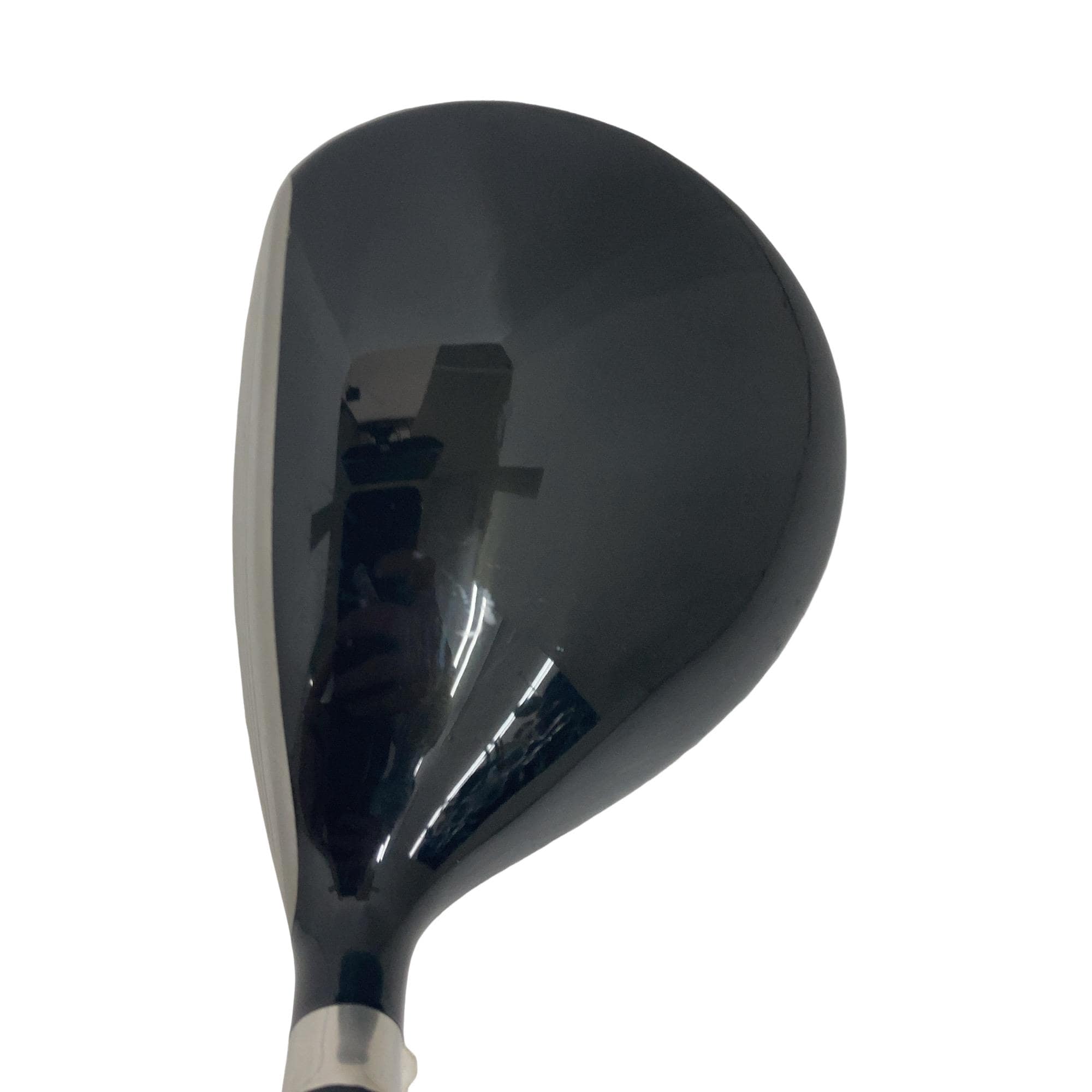 �m�d�w�f�d�m�i�Q�O�P�U�j�@�R�v