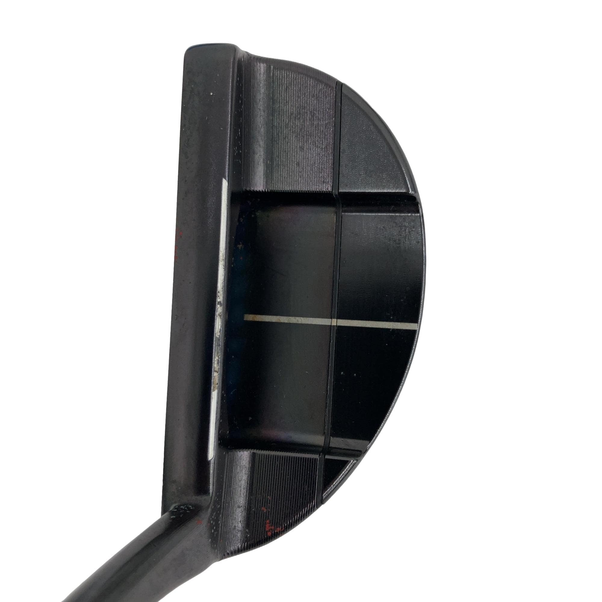 �a�k�`�b�j�@�r�d�q�h�d�r�@�s�n�t�q�@�c�d�r�h�f�m�r�@���X�@�R�S�C���`