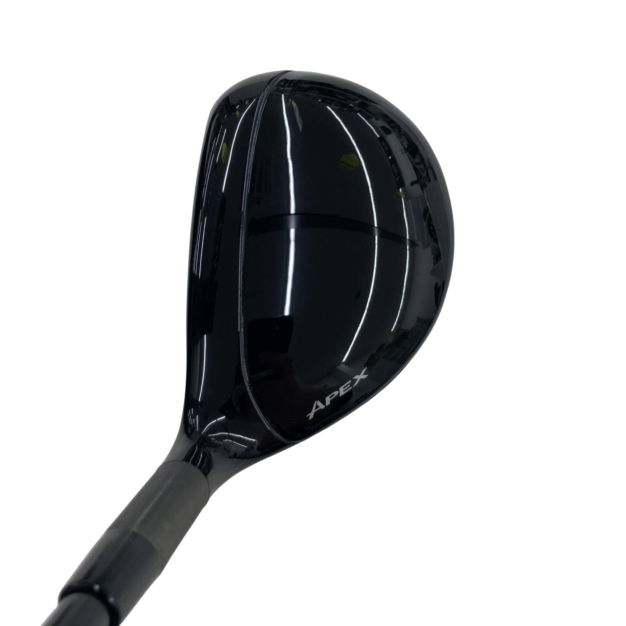 �`�o�d�w�@�t�v�i�Q�O�Q�U�j�@�P�X°