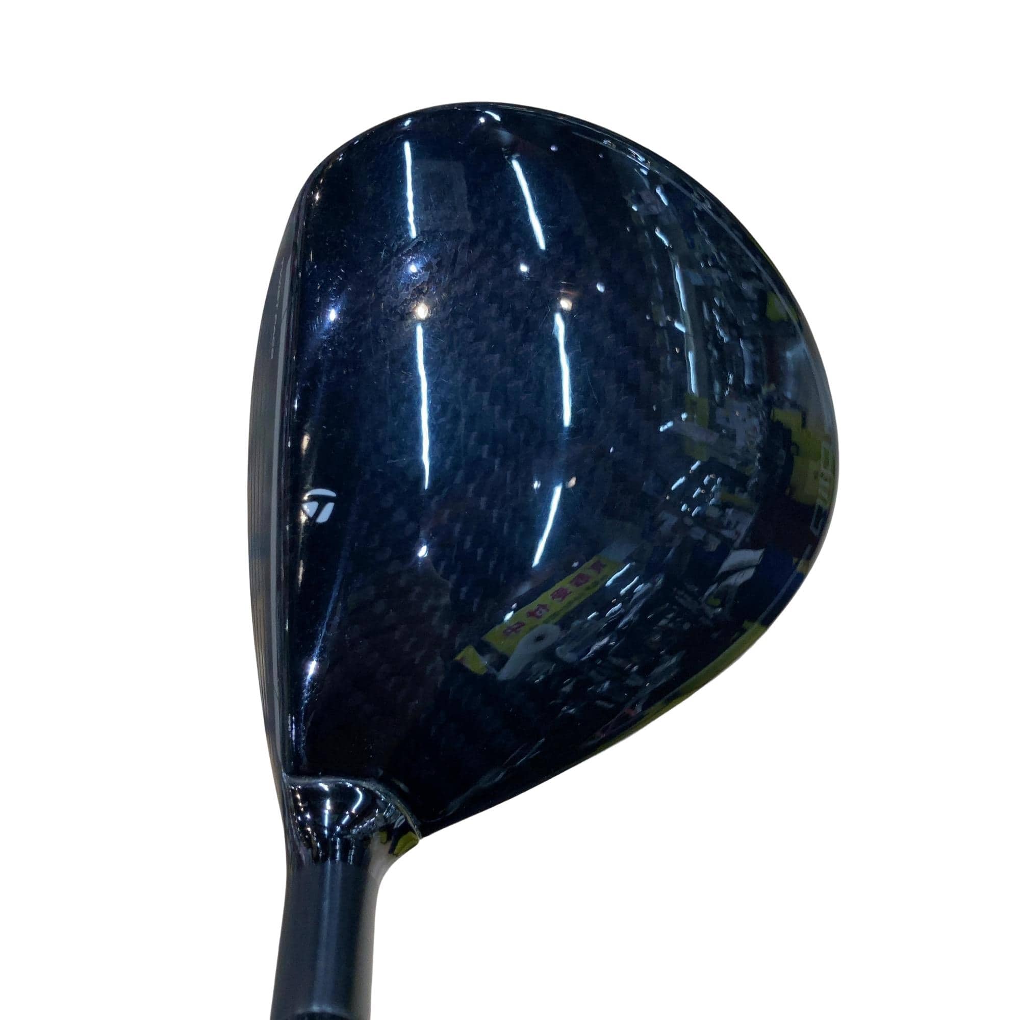 �p���P�O�@�R�v