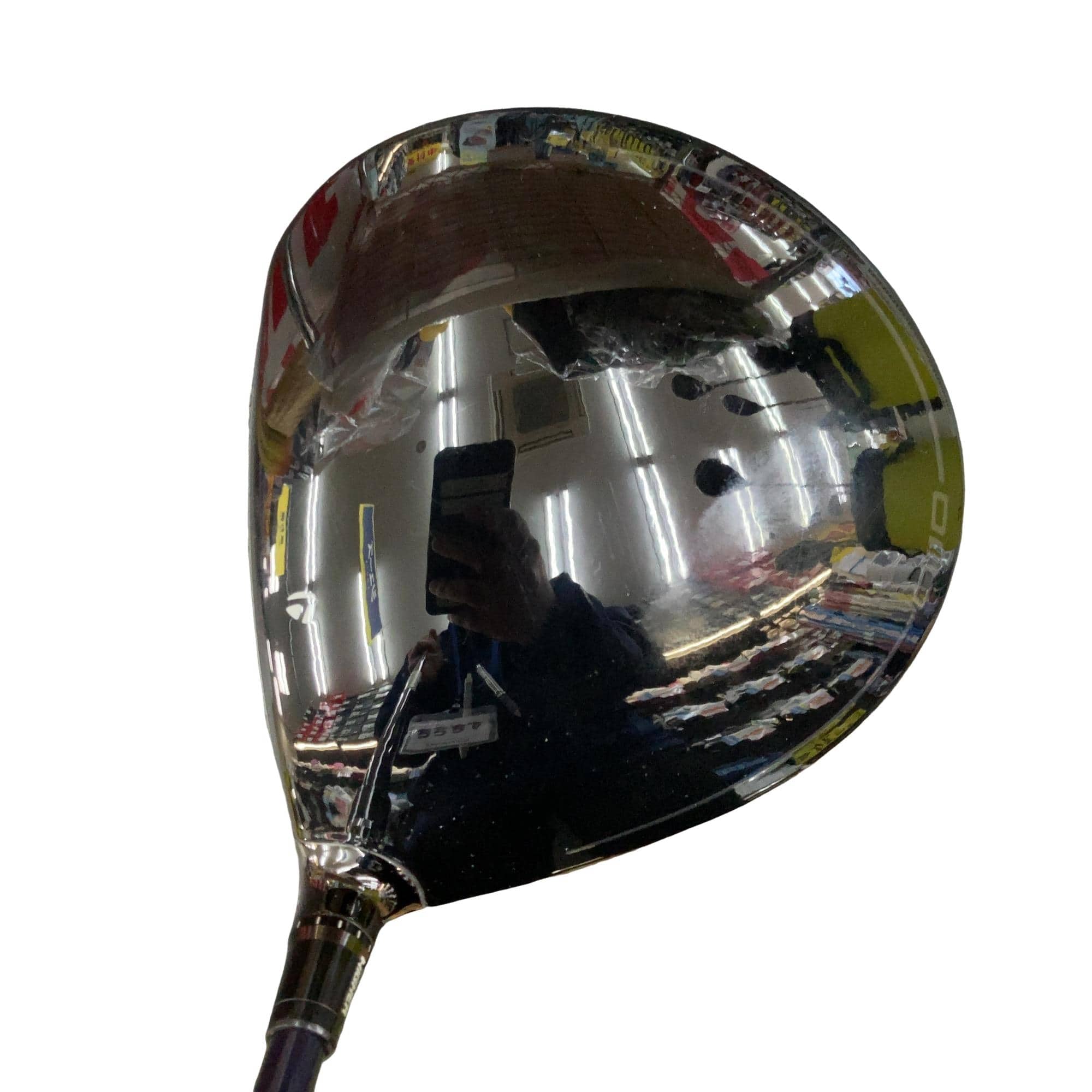 �p���P�O�@�l�`�w�@�P�O�D�T°