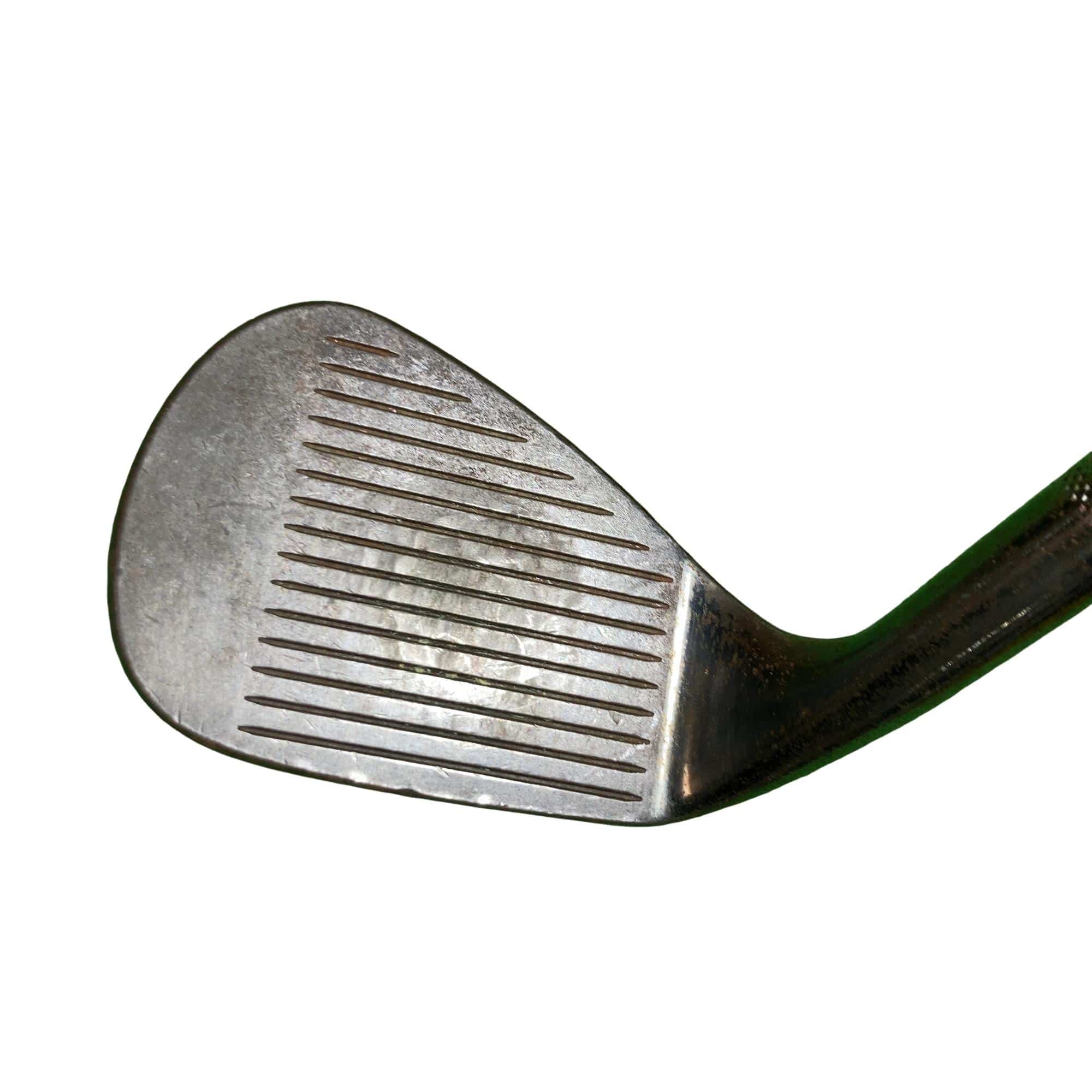 �i�`�v�r�@�e�n�q�f�d�c�i�Q�O�Q�R�j�@�`���R�[���u���b�N�@�S�W°�^�P�O°