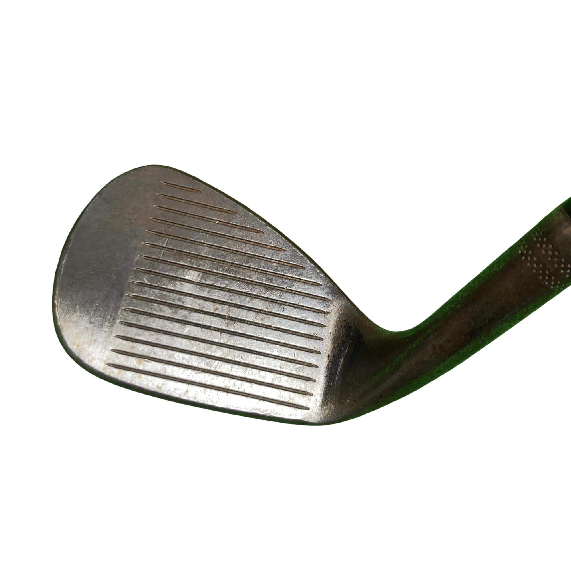 �i�`�v�r�@�e�n�q�f�d�c�i�Q�O�Q�R�j�@�`���R�[���u���b�N�@�T�Q°�^�P�O°