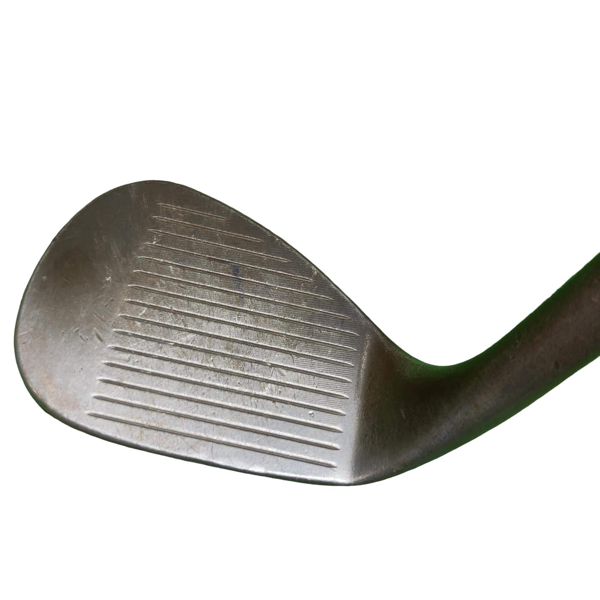 �i�`�v�r�@�e�n�q�f�d�c�i�Q�O�Q�R�j�@�`���R�[���u���b�N�@�T�W°�^�O�X°