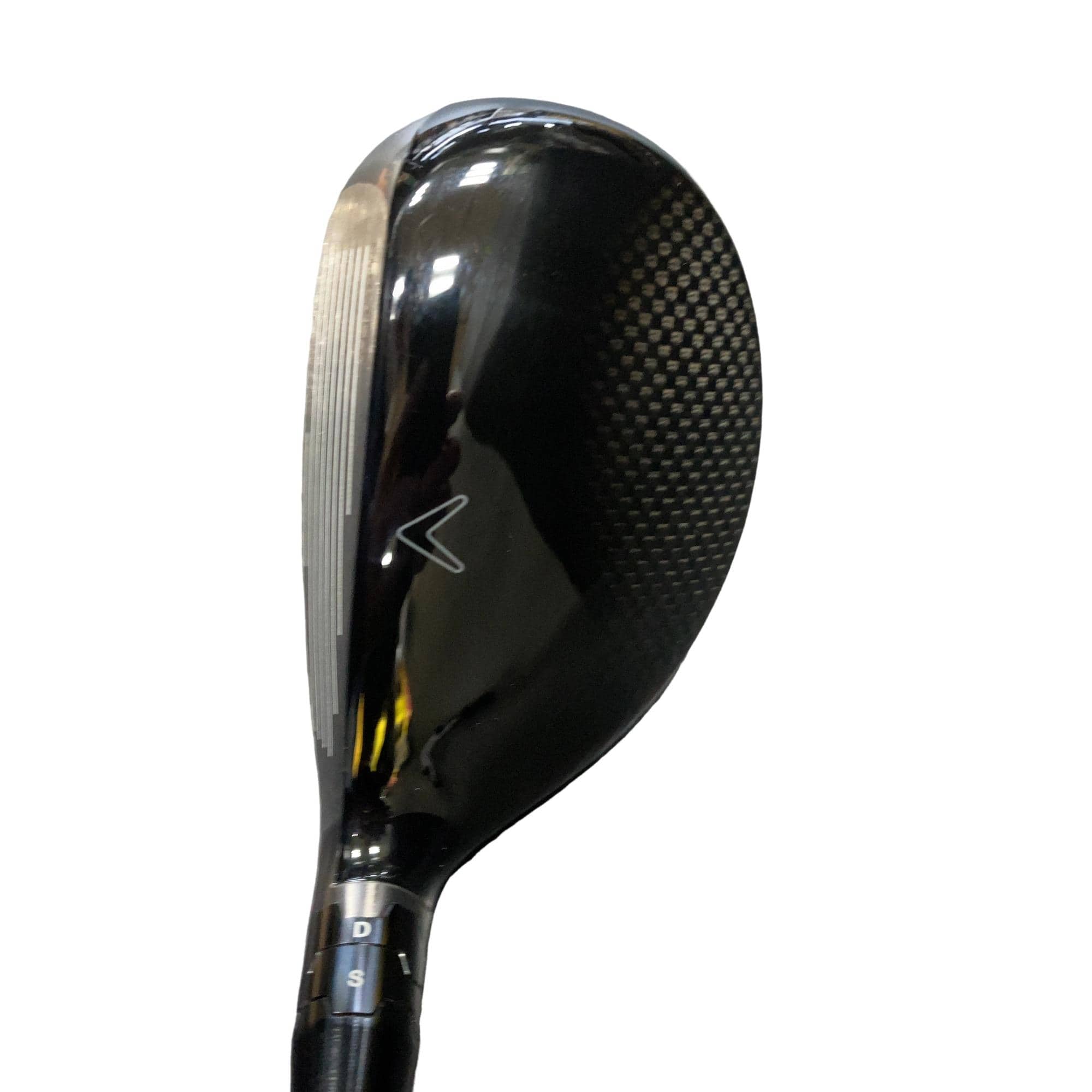 �`�o�d�w�i�Q�O�Q�P�j�@�t�R