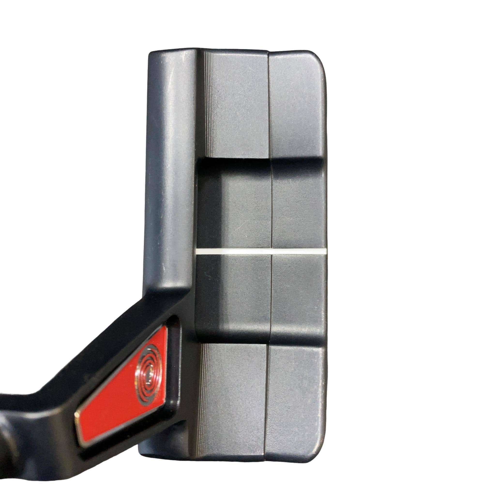 �s�q�h�|�a�d�`�l�@�c�n�t�a�k�d�@�v�h�c�d�@�R�S�C���`