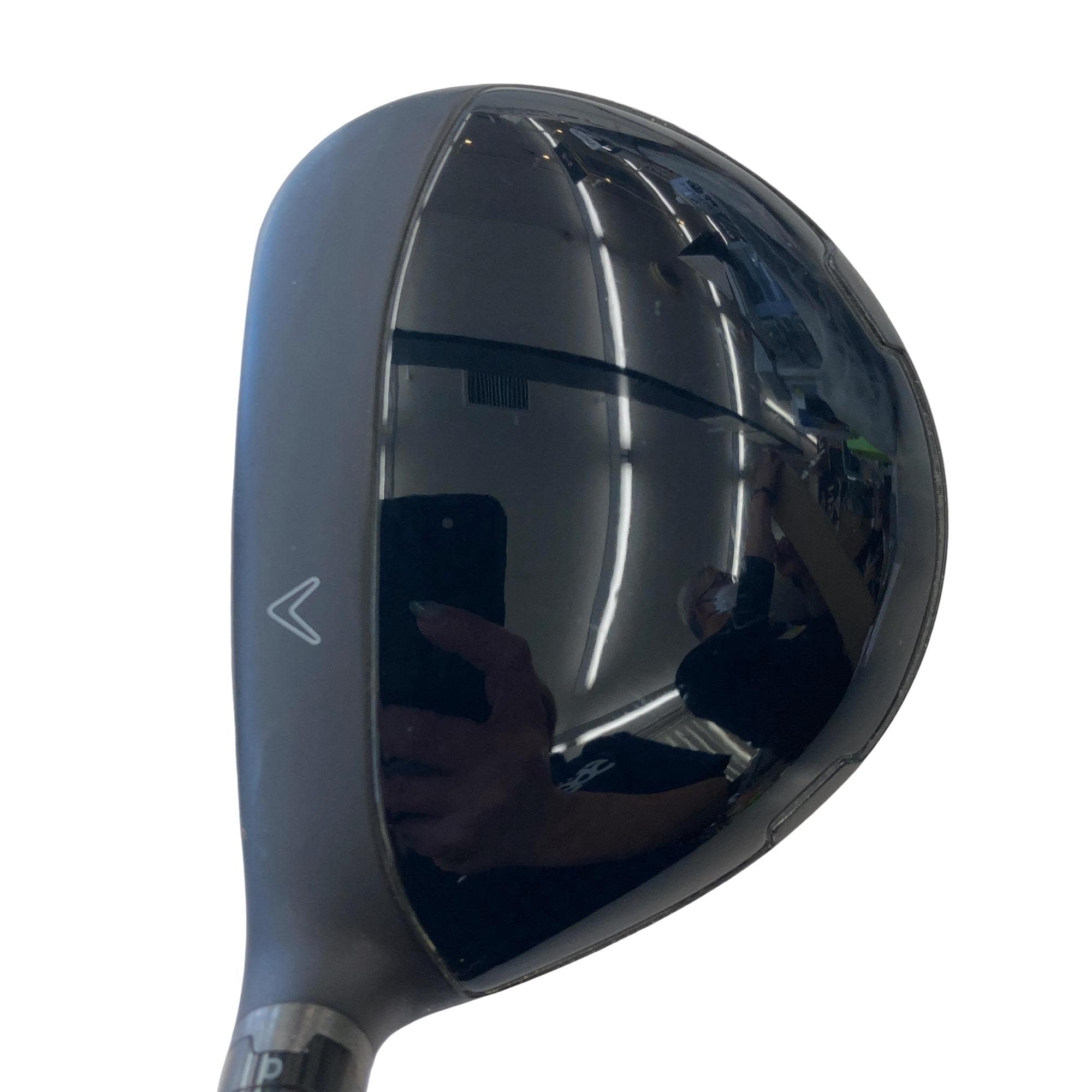 �o�`�q�`�c�x�l�@�@�R�v