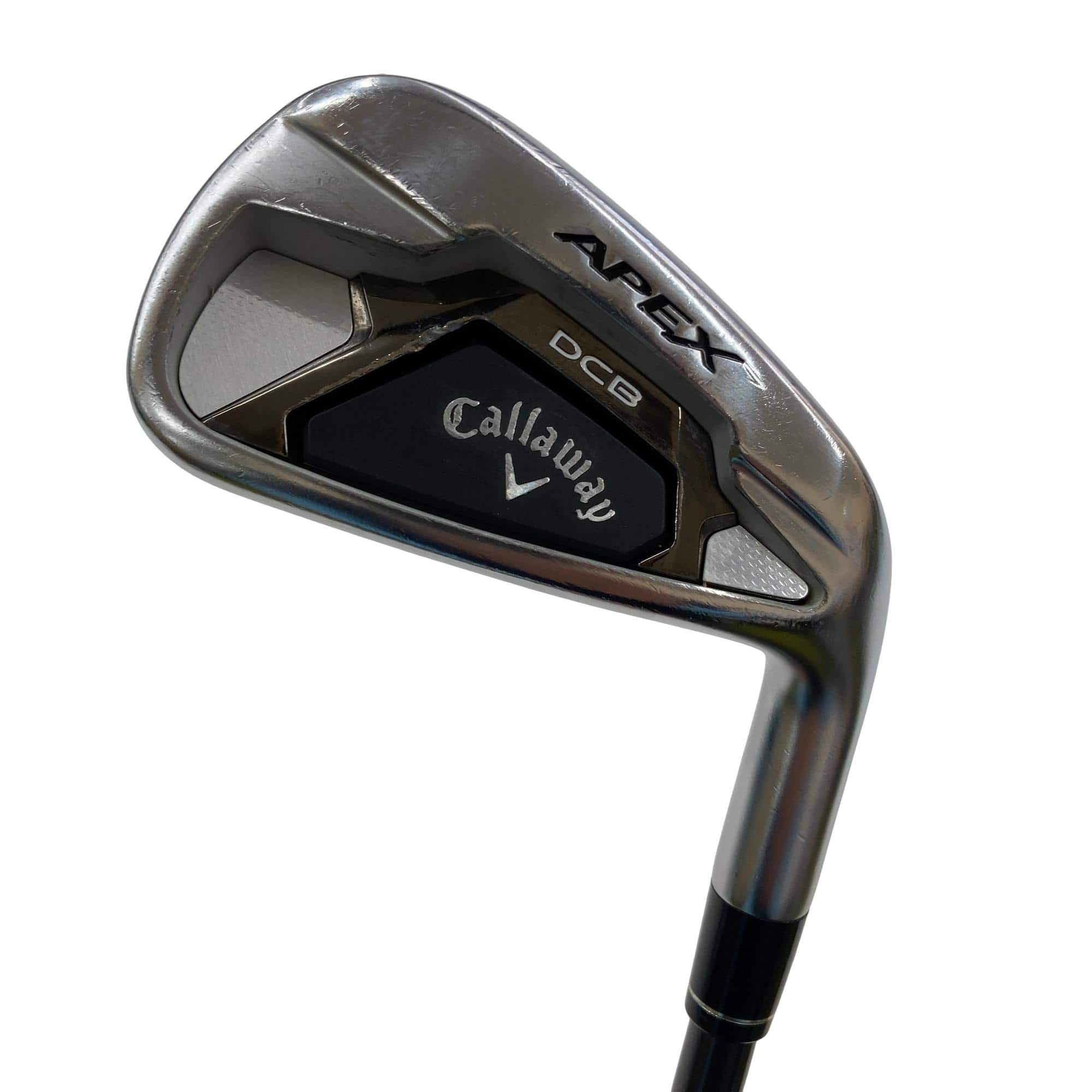 �`�o�d�w�@�c�b�a�i�Q�O�Q�P�j�@�U�r�i���{���F�T�{�Z�b�g�j