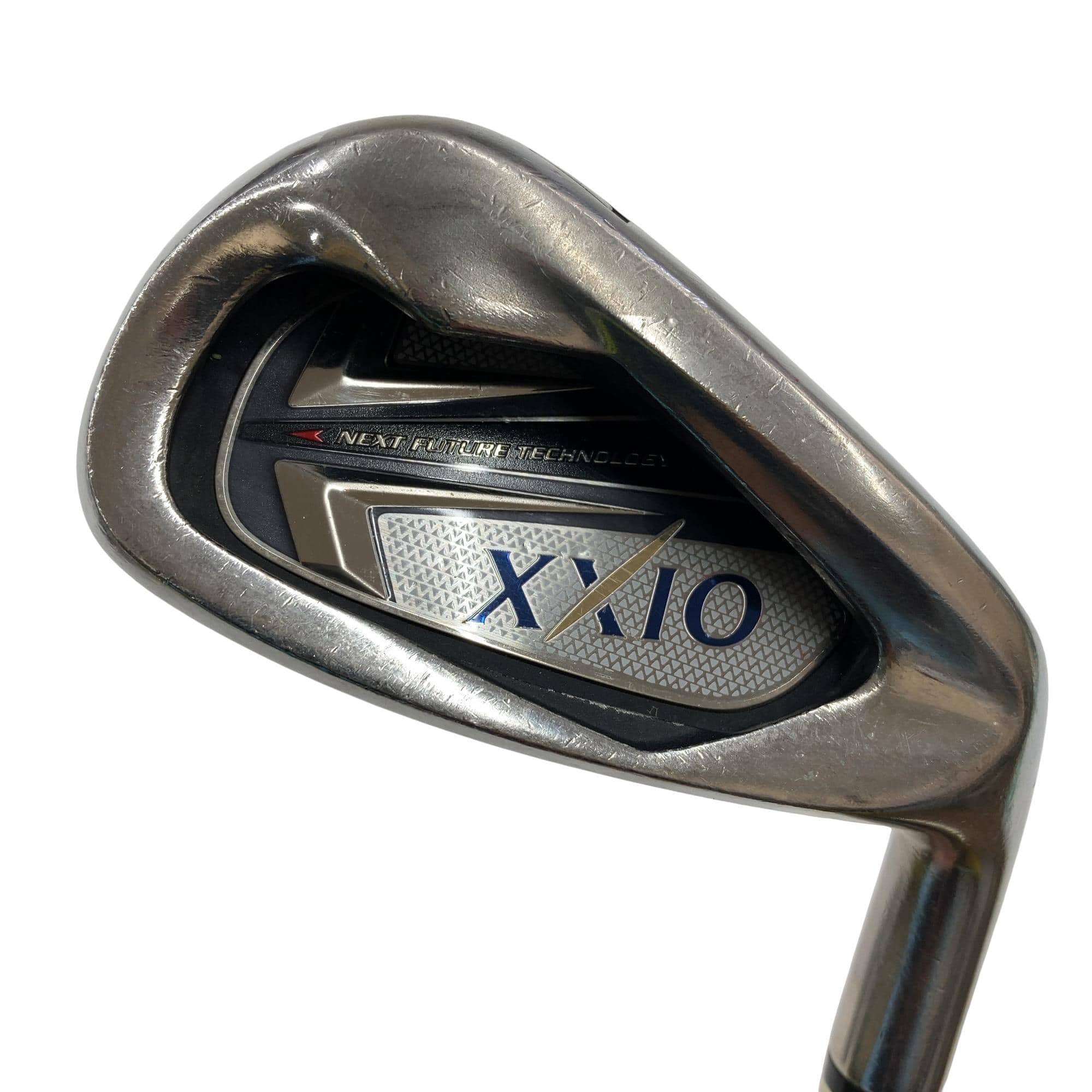 �w�w�h�n�i�Q�O�P�Q�j�@�T�r�i���{���F�T�{�Z�b�g�j