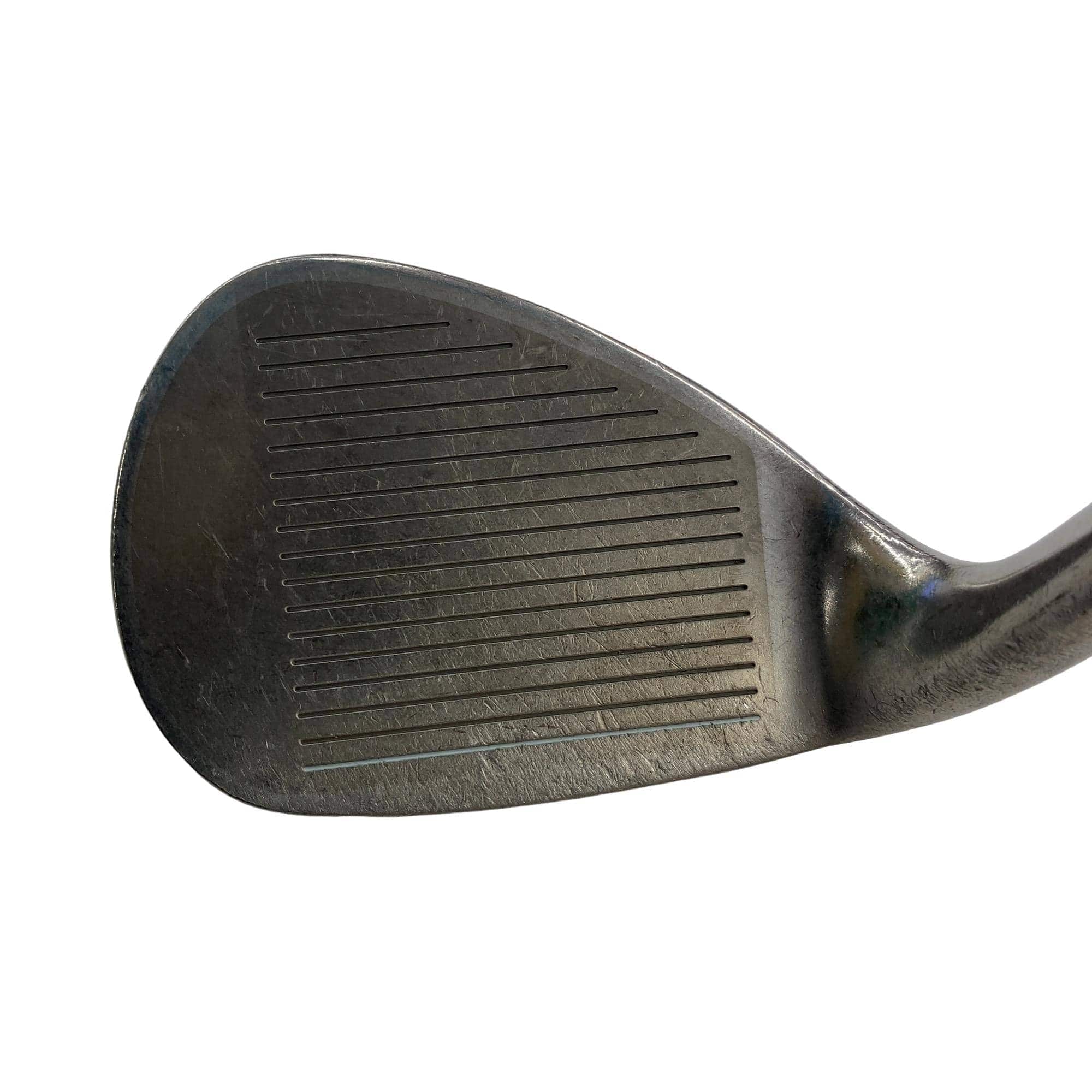 �w�w�h�n�i�Q�O�P�Q�j�@�r�v