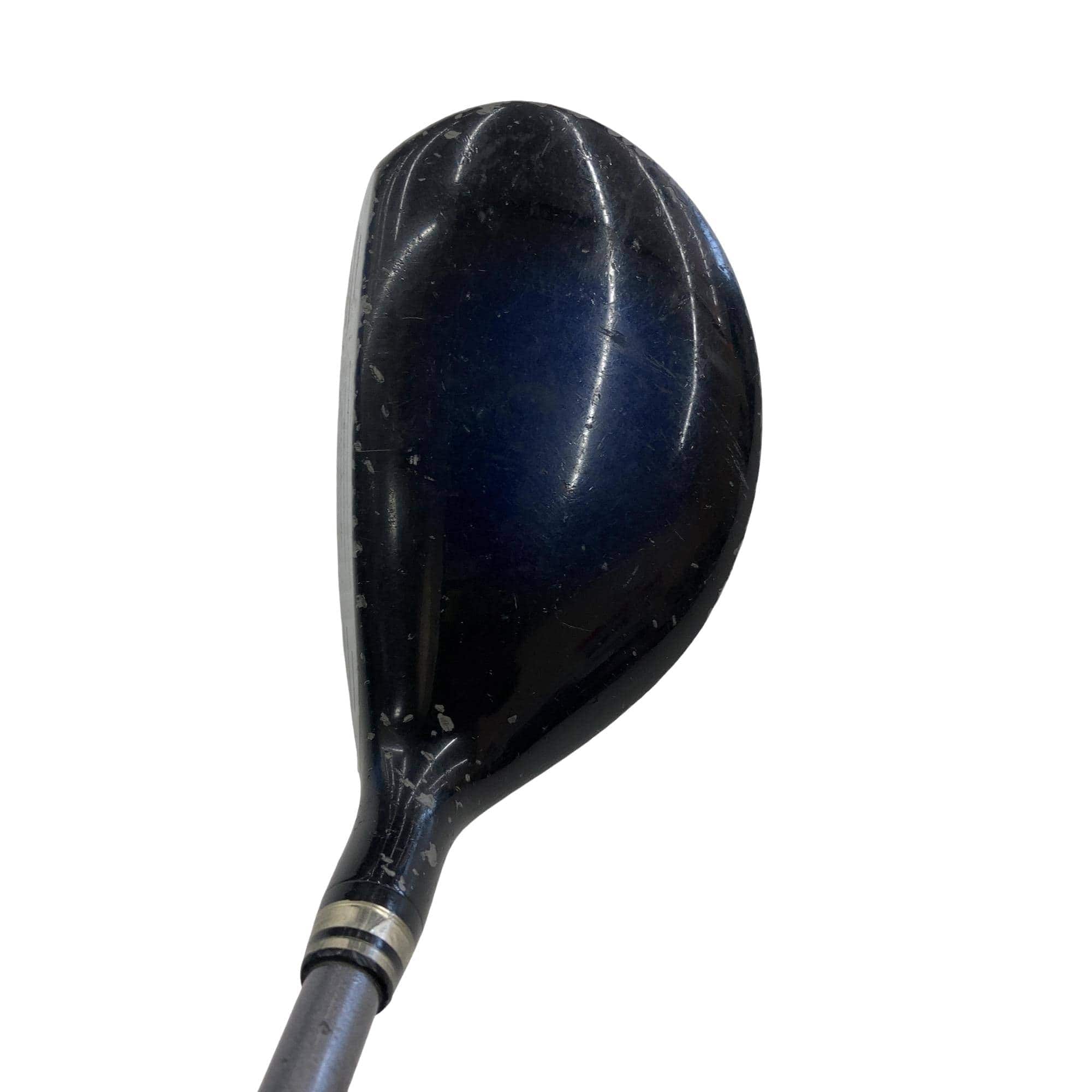 �w�w�h�n�i�Q�O�P�Q�j�@�t�U