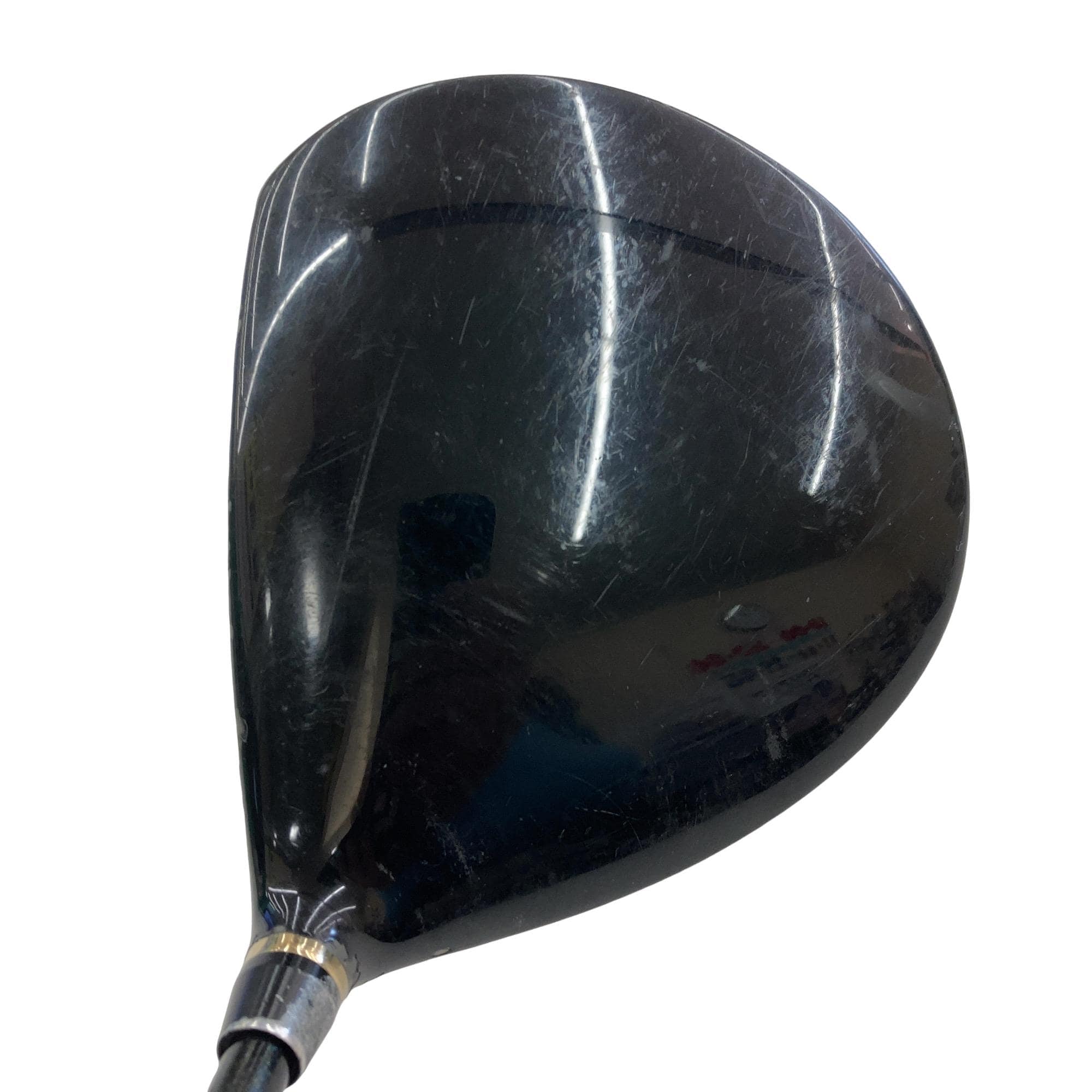 �`�w�d�k�@�y�w�@�l�l�@�P�v