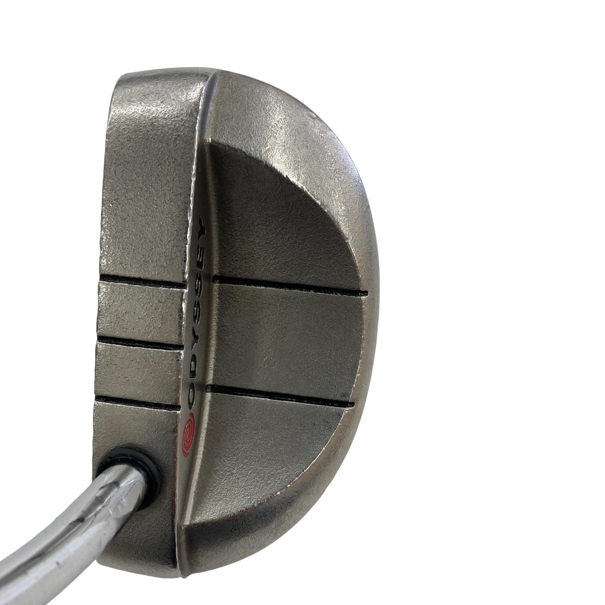 �c�t�`�k�@�e�n�q�b�d�@�q�n�r�r�h�d�@�h�h