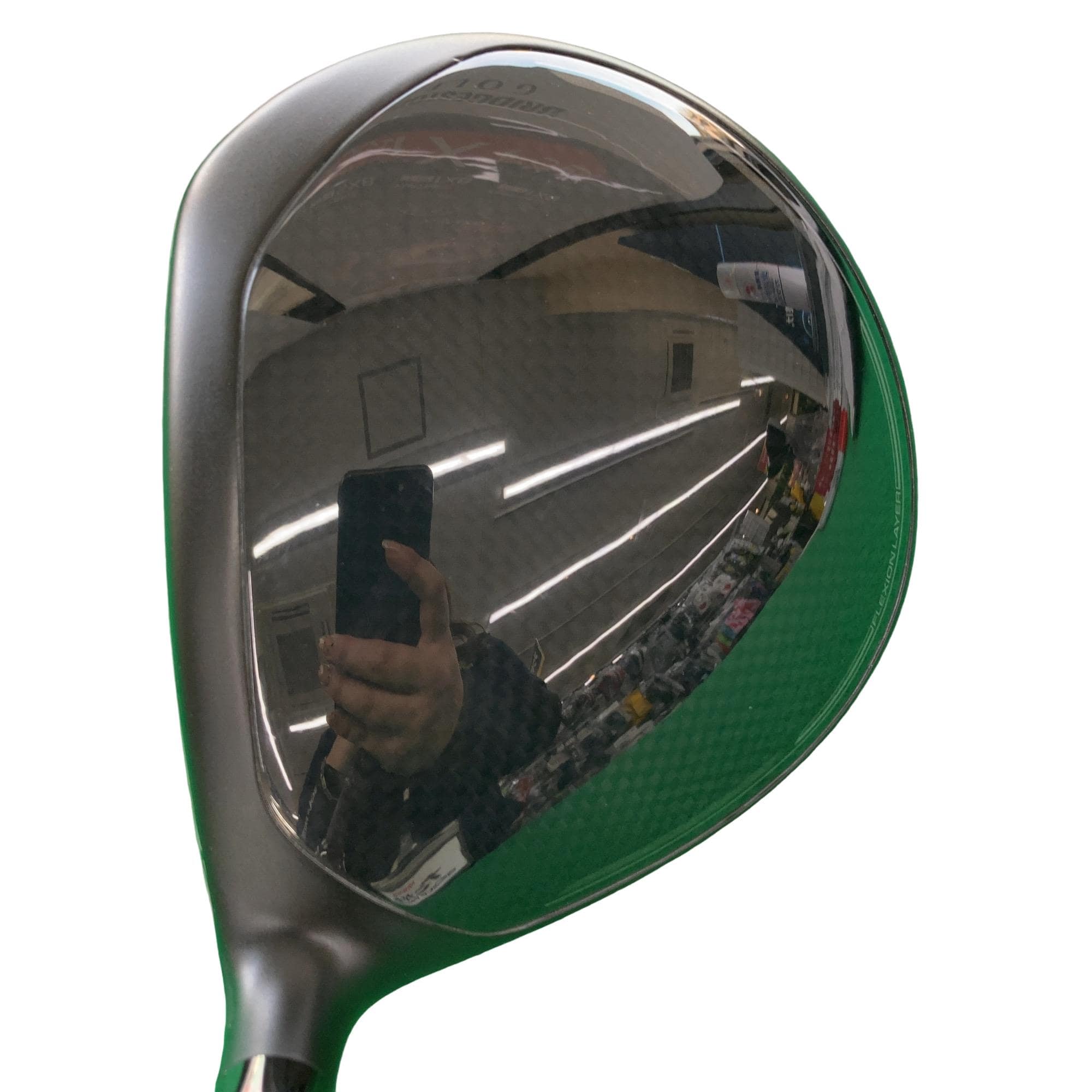 �a�q�h�c�f�d�r�s�n�m�d�@�a�Q�@�g�s�@�@�X�D�T°