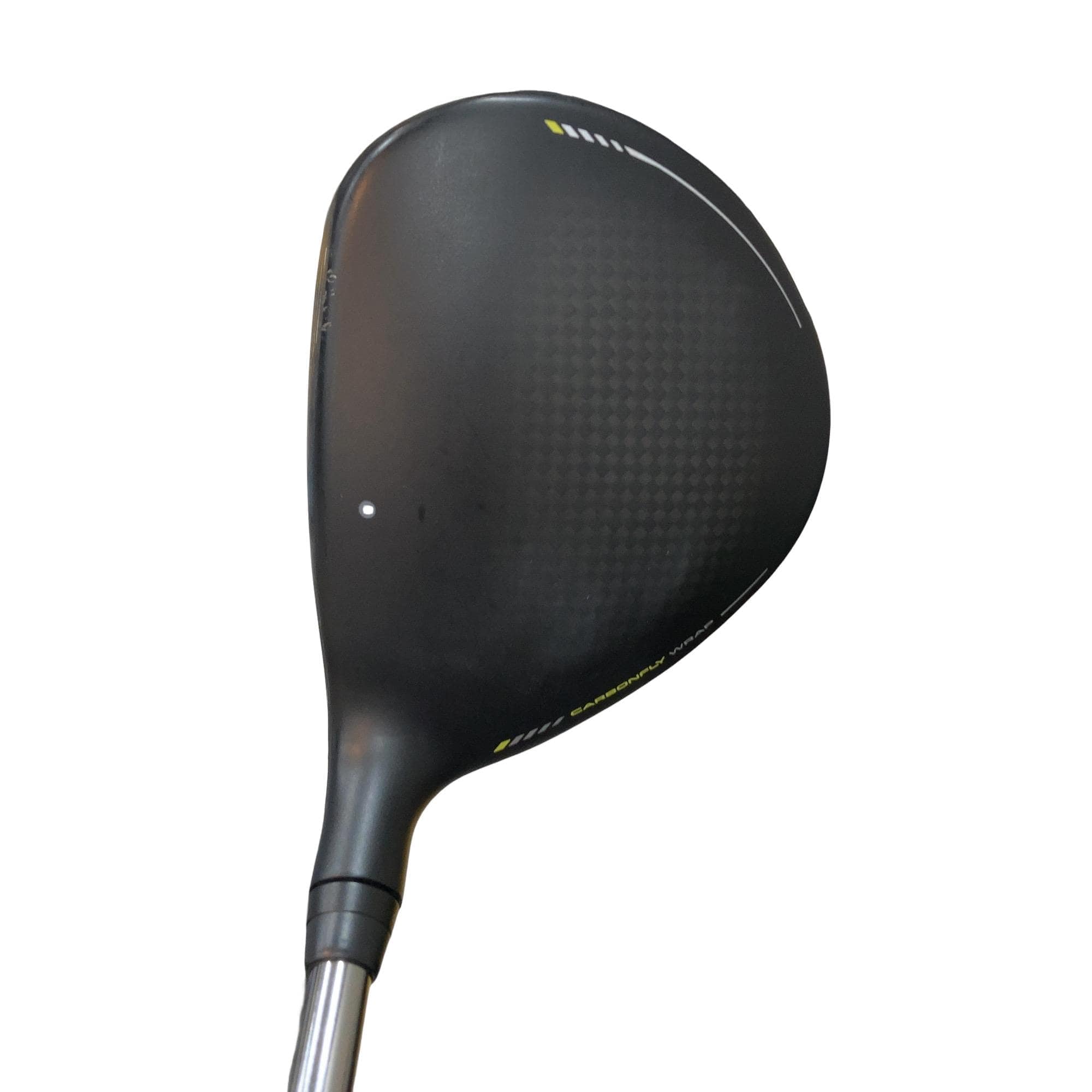 �f�S�R�O�@�l�`�w�@�R�v