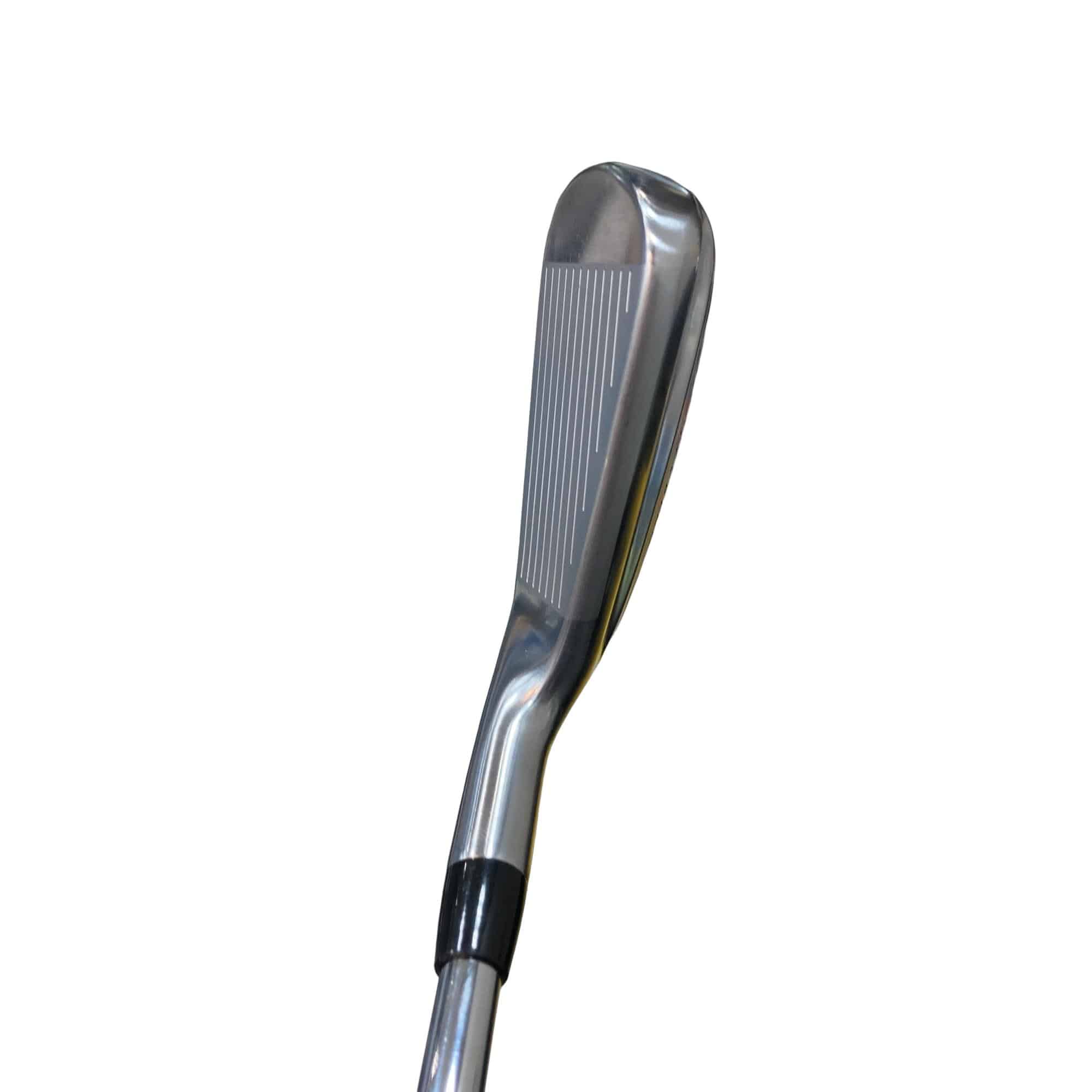 �s���������������@�t�E�T�P�O�@�t�S