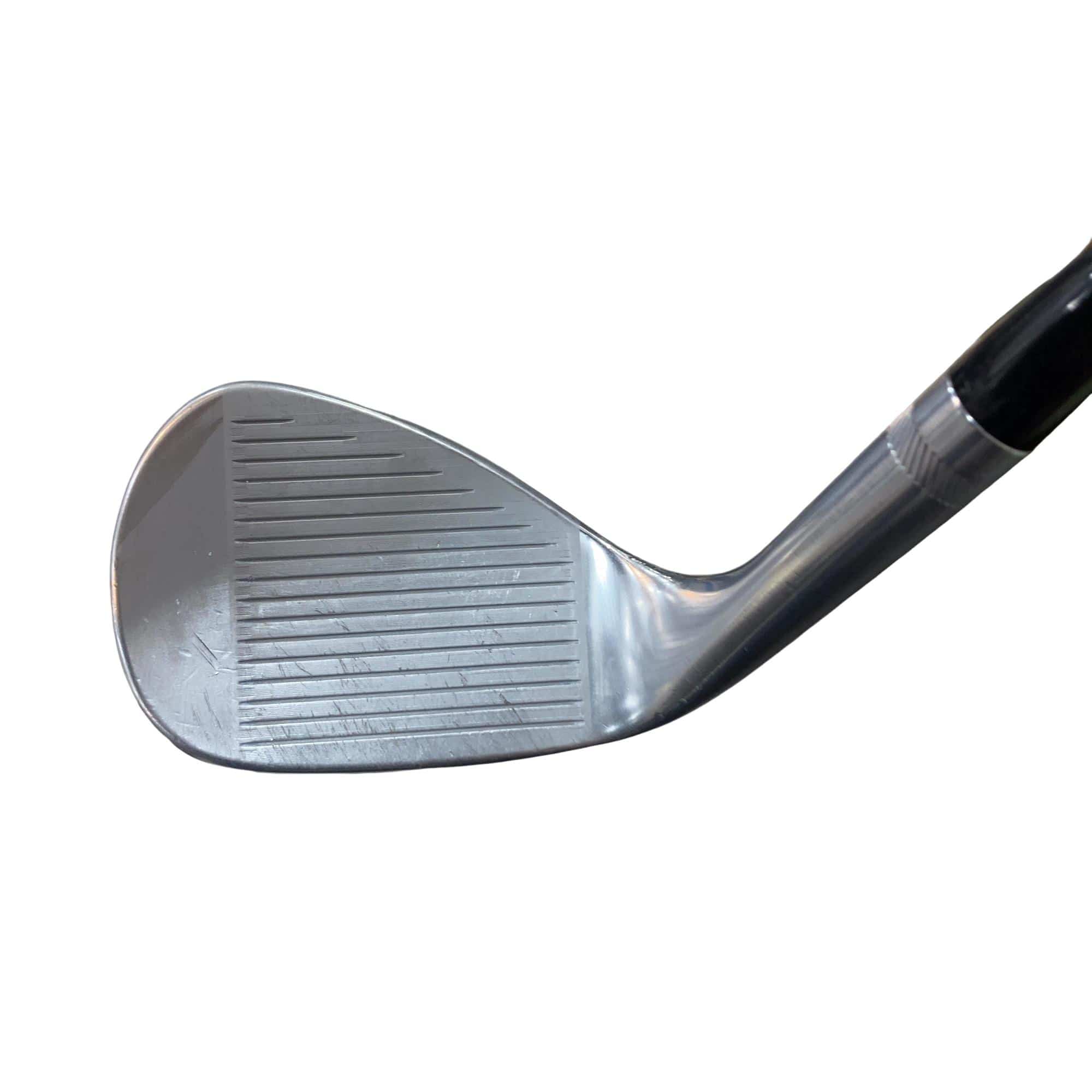 �u�n�j�d�x�@�r�o�h�m�@�l�h�k�k�d�c�@�r�l�P�O�@�c�A�[�N�����@�T�W°�^�P�Q°�c