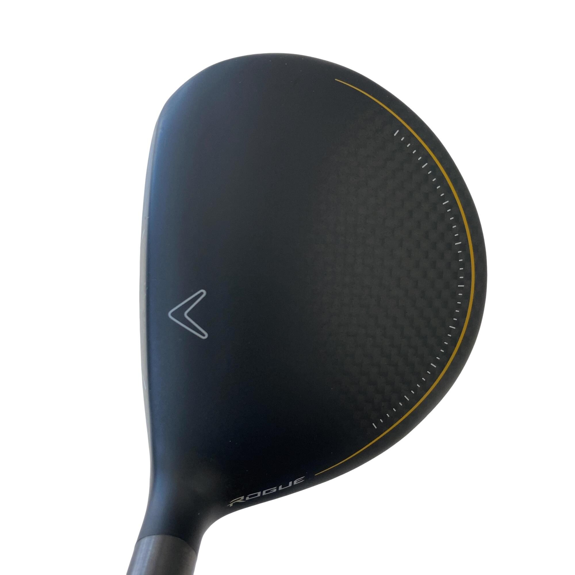 �q�n�f�t�d�@�r�s�@�l�`�w�@�@�V�v