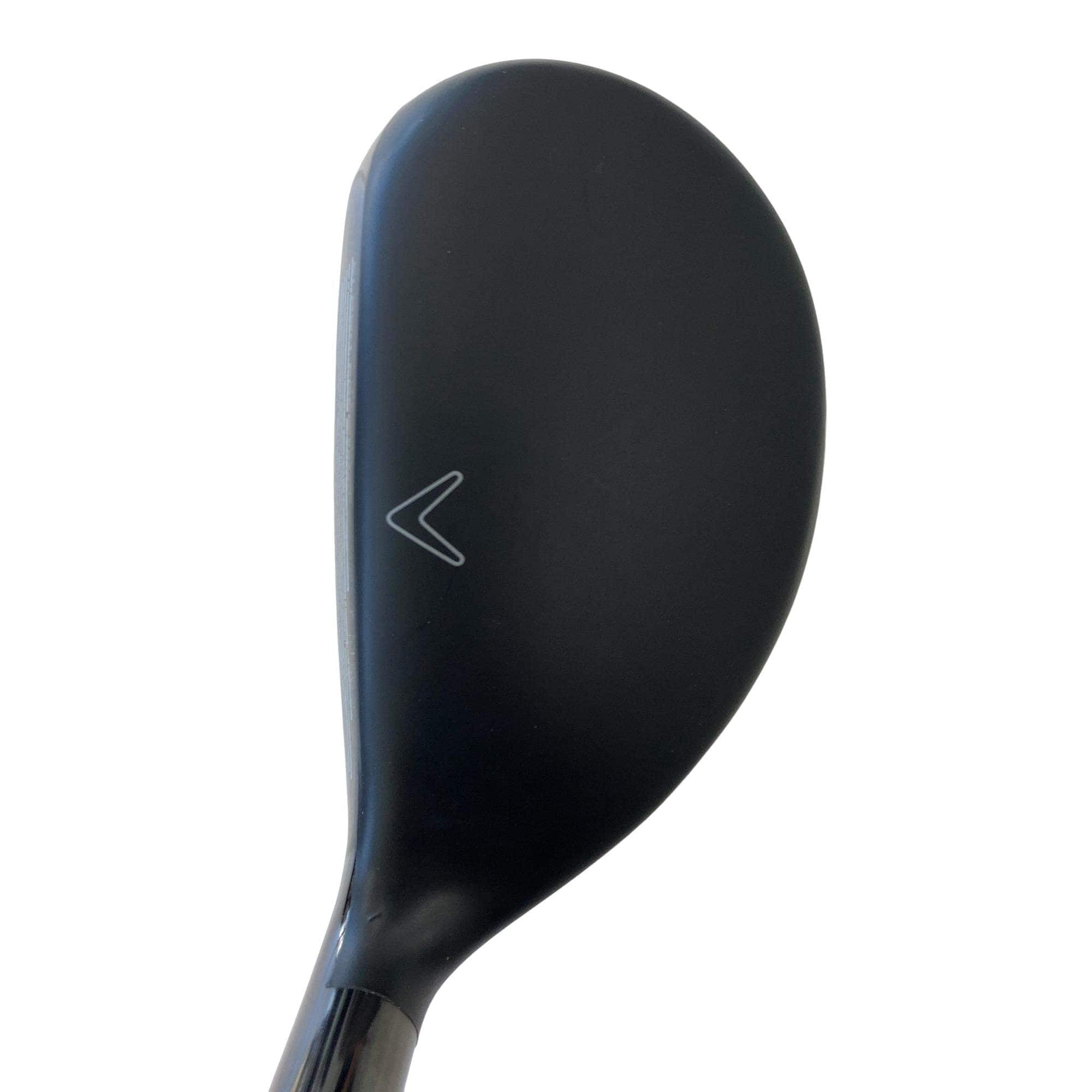 �q�n�f�t�d�@�r�s�@�l�`�w�@�t�T