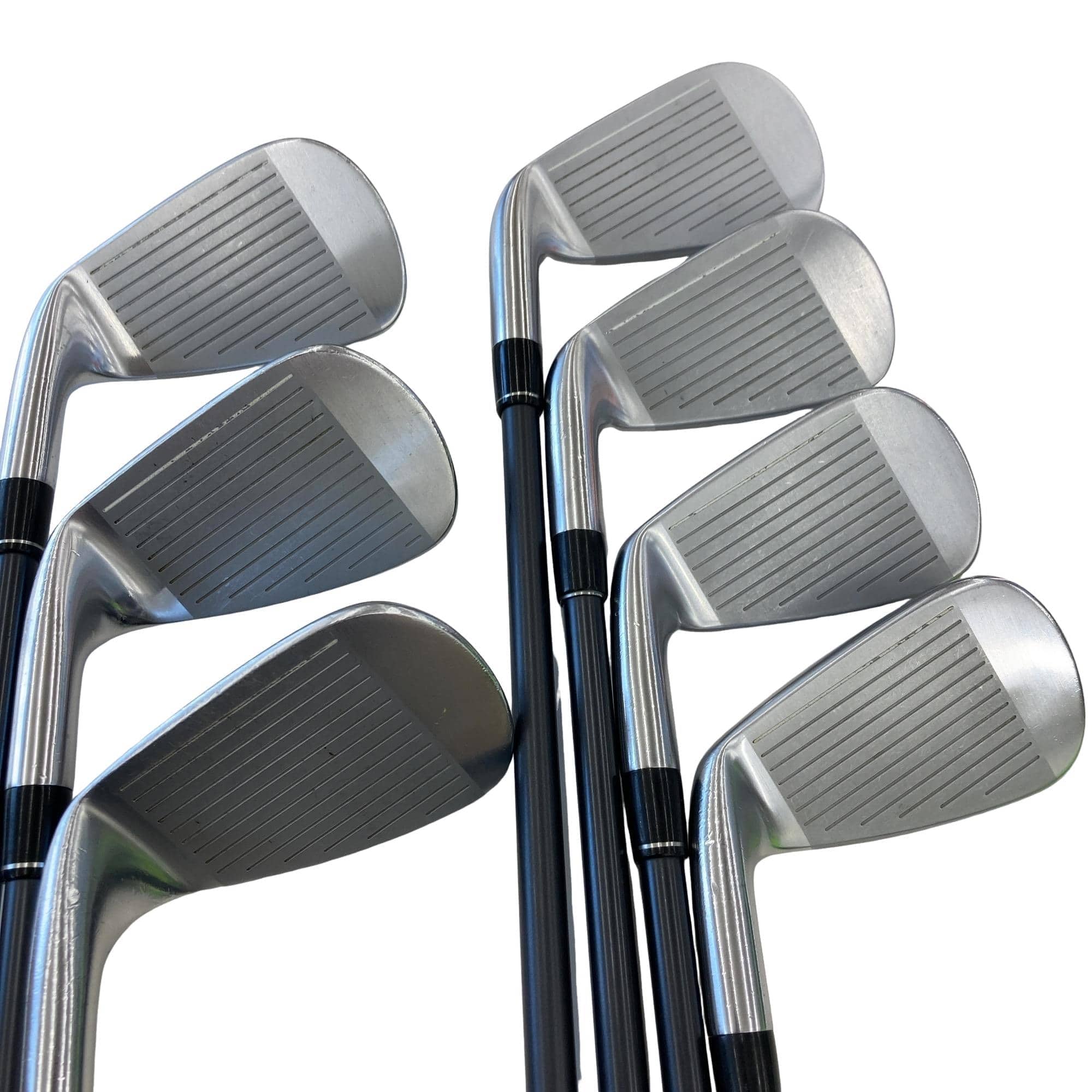 �d�y�n�m�d�@�f�s�i�Q�O�Q�O�j�@�V�r�i���{���F�V�{�Z�b�g�j