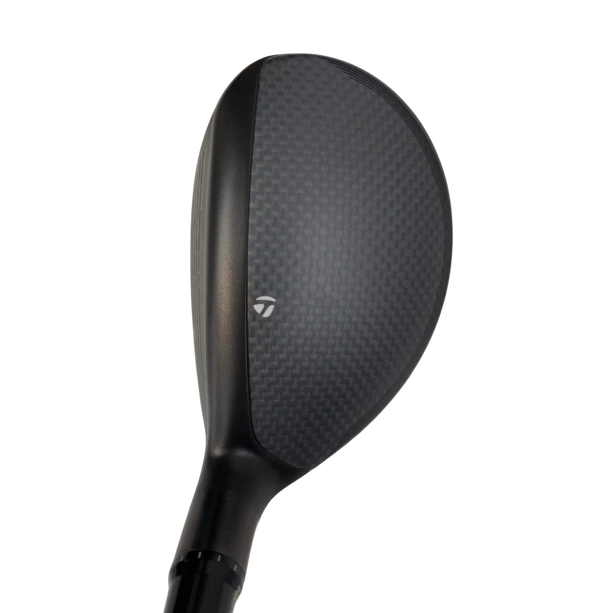 �p���R�T�@�t�S