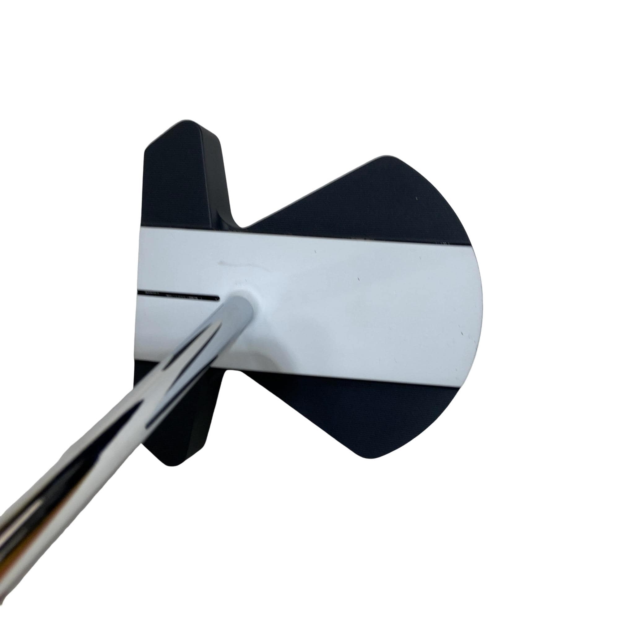 �`���|�n�m�d�@�r�p�t�`�q�d�@�Q�@�r�p�t�`�q�d�@�l�`�w�@�r�s�q�h�o�d�@�R�S�C���`