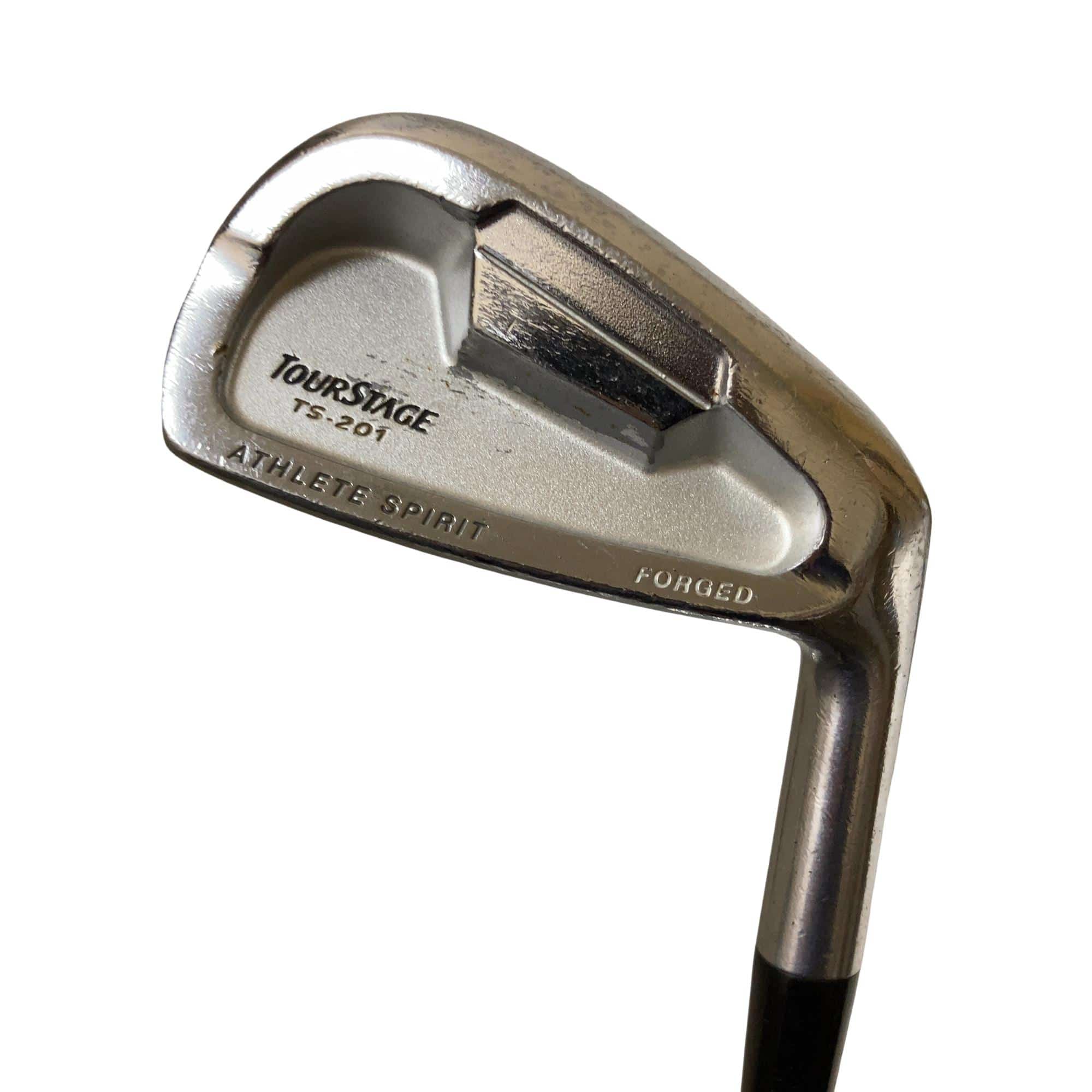 �s�n�t�q�r�s�`�f�d�@�s�r�|�Q�O�P�@�W�r�i���{���F�W�{�Z�b�g�j