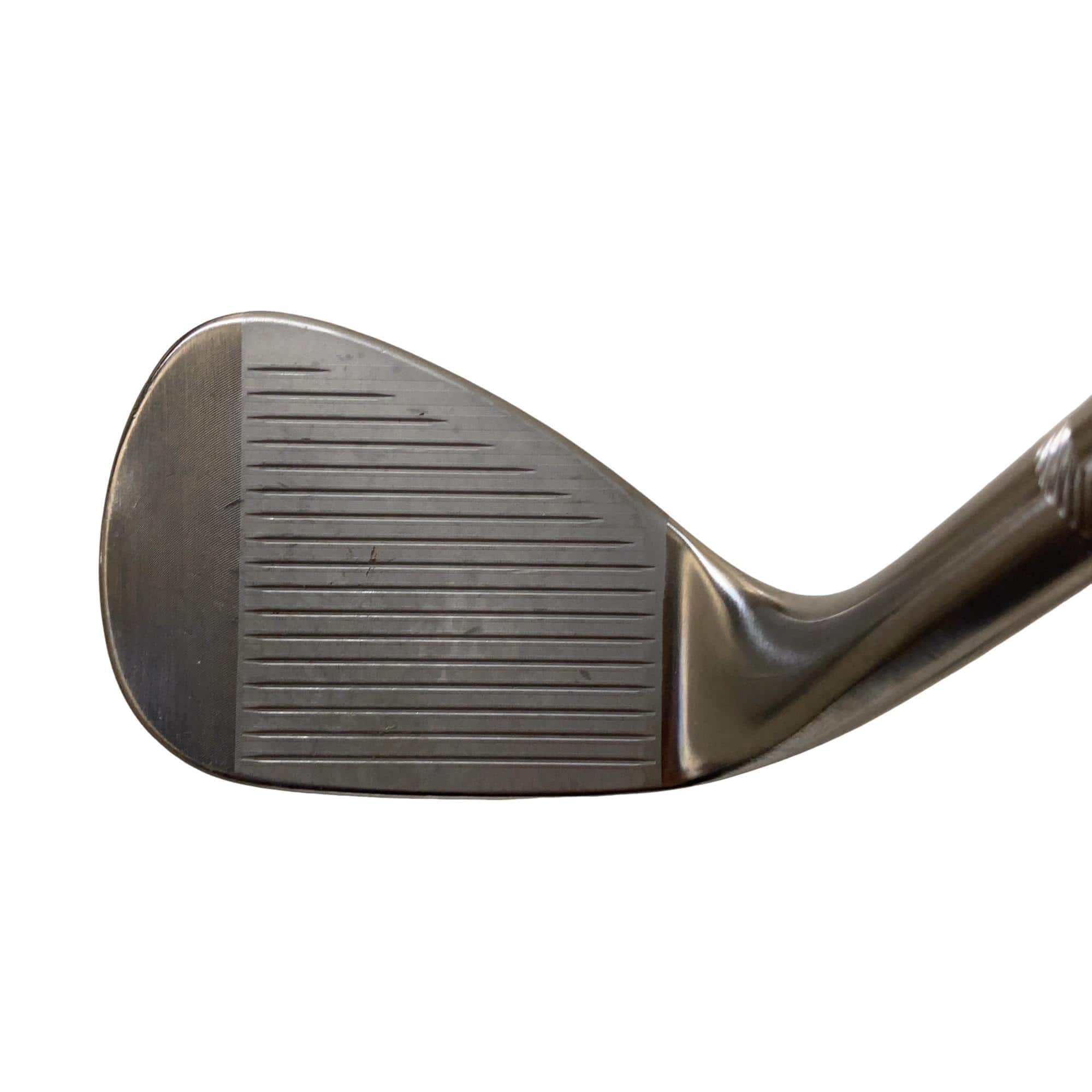 �u�n�j�d�x�@�r�o�h�m�@�l�h�k�k�d�c�@�r�l�V�@�c�A�[�N�����@�T�S°�^�O�W°�l