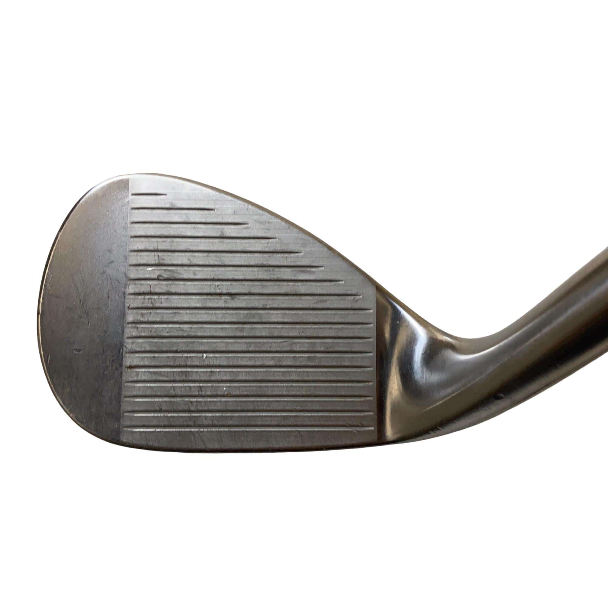 �u�n�j�d�x�@�e�n�q�f�d�c�i�Q�O�P�V�j�@�T�W°�^�P�Q°�j