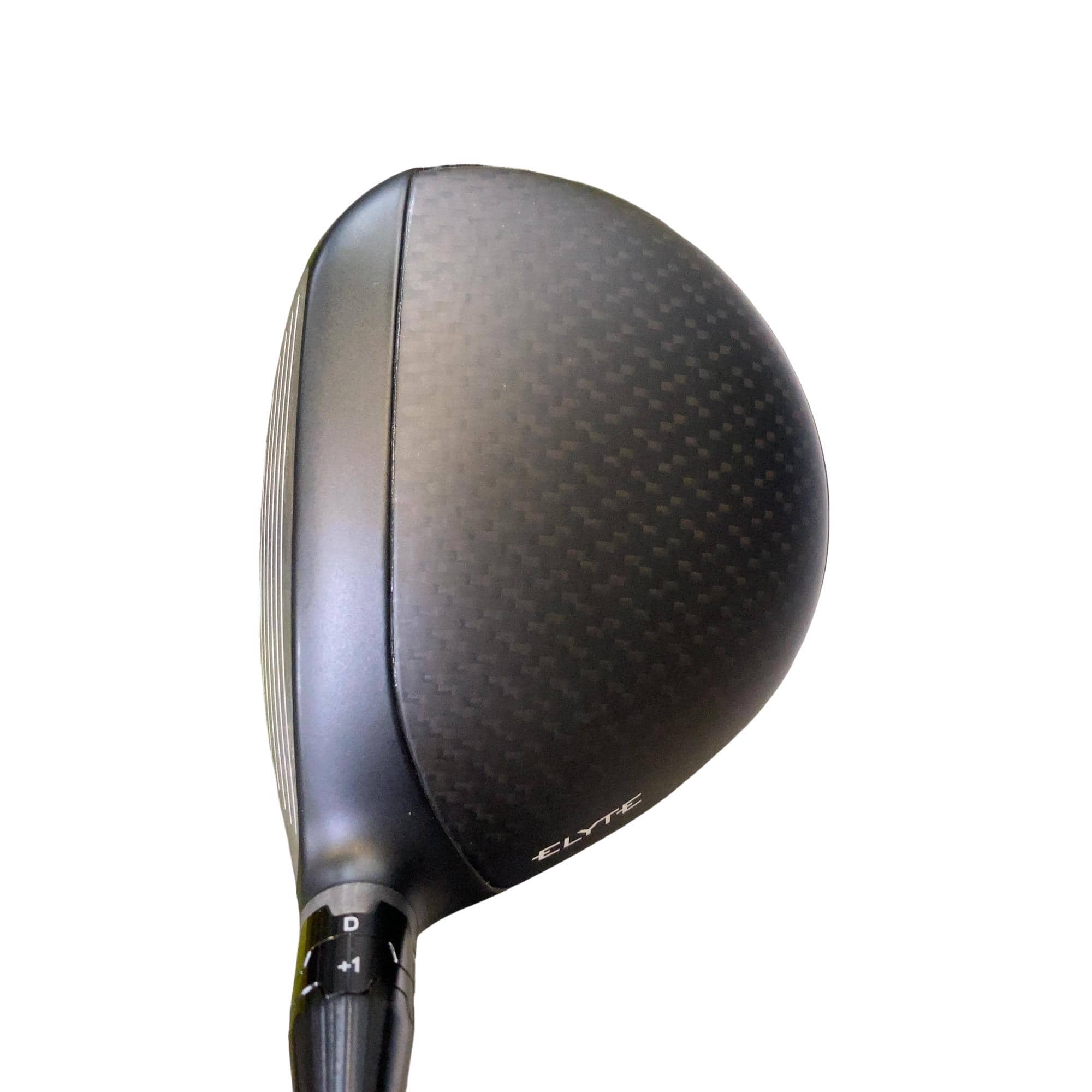 �d�k�x�s�d�@�s�h�s�`�m�h�t�l�@�R�v