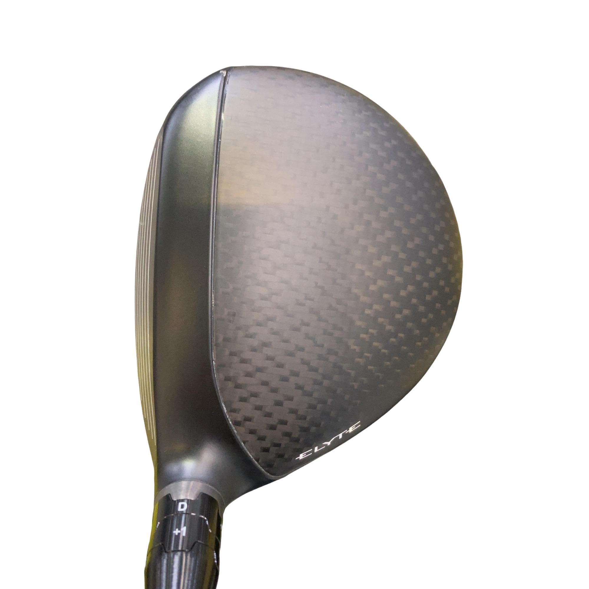 �d�k�x�s�d�@�s�h�s�`�m�h�t�l�@�T�v