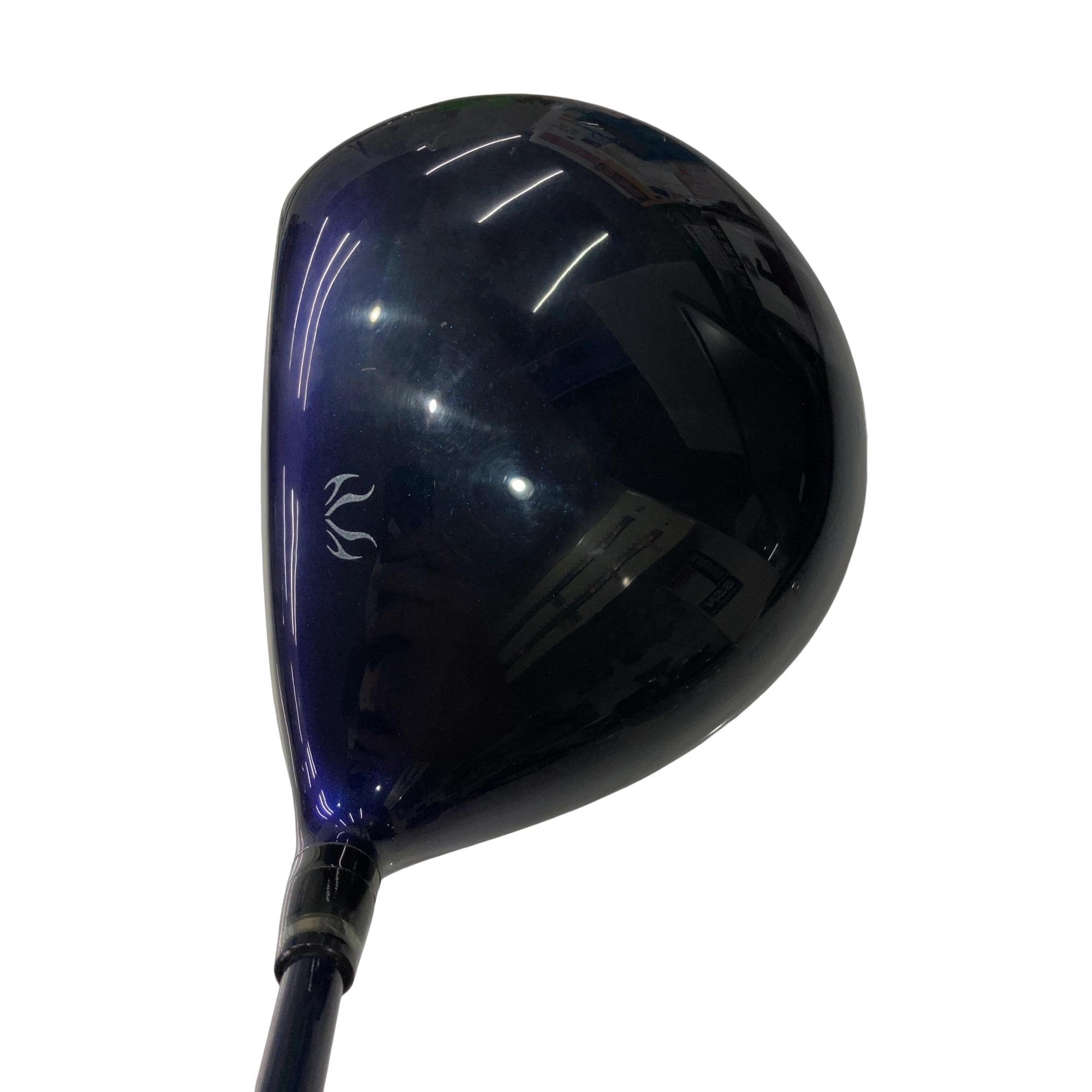 �i�o�w�@�d�h�h�h�@�P�P°�i�S�T�D�T�C���`�j