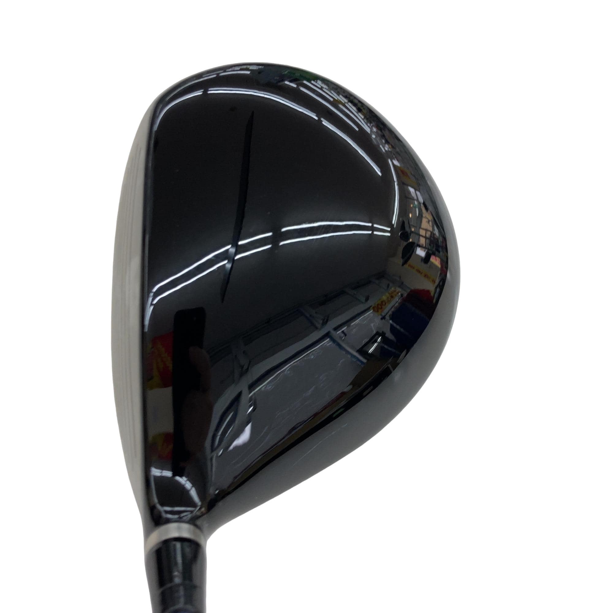 �q�l�w�@�P�P�W�@�@�X�D�T°