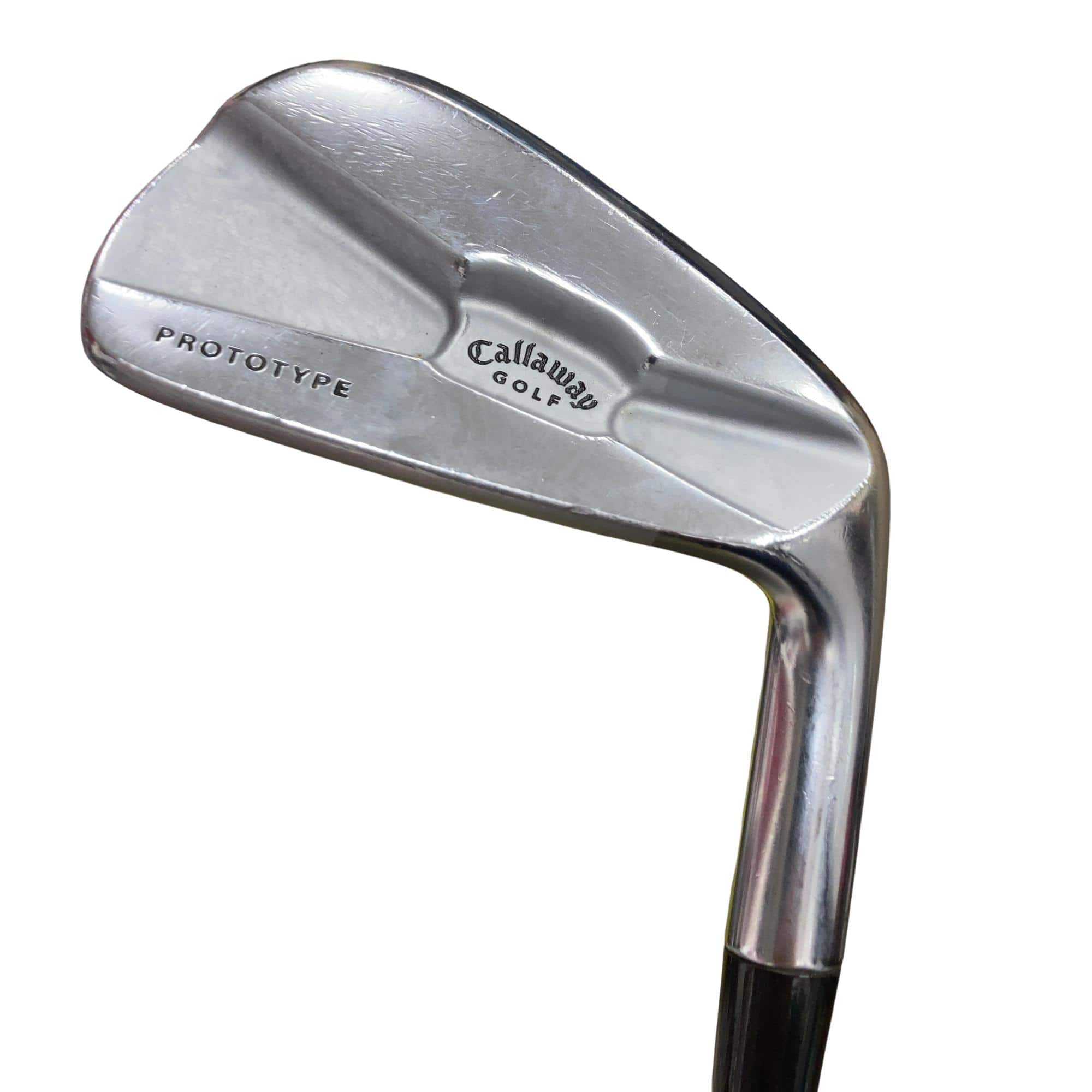 �w�@�o�q�n�s�n�s�x�o�d�@�W�r�i���{���F�W�{�Z�b�g�j