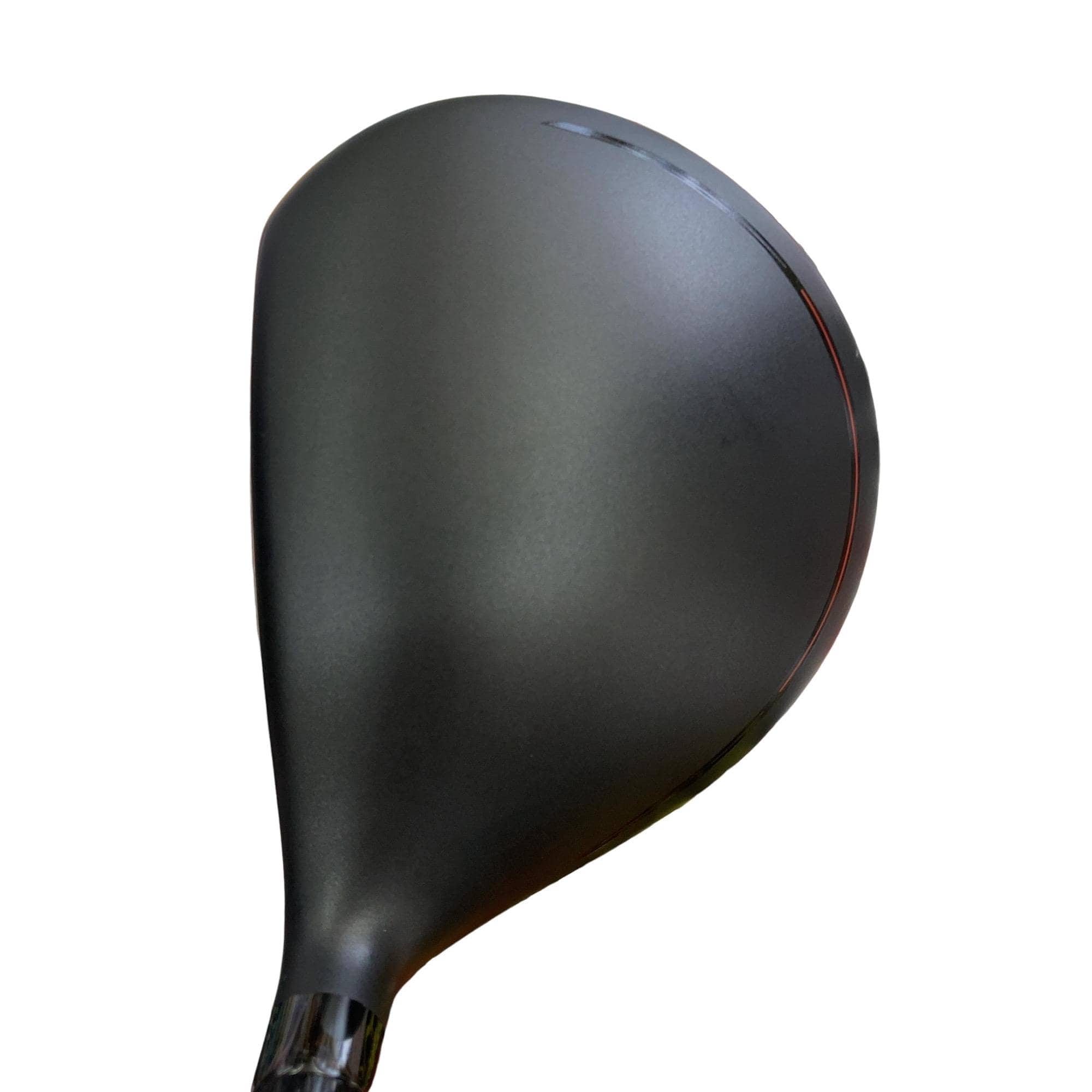 �a�q�h�c�f�d�r�s�n�m�d�@�a�P�@�R�v