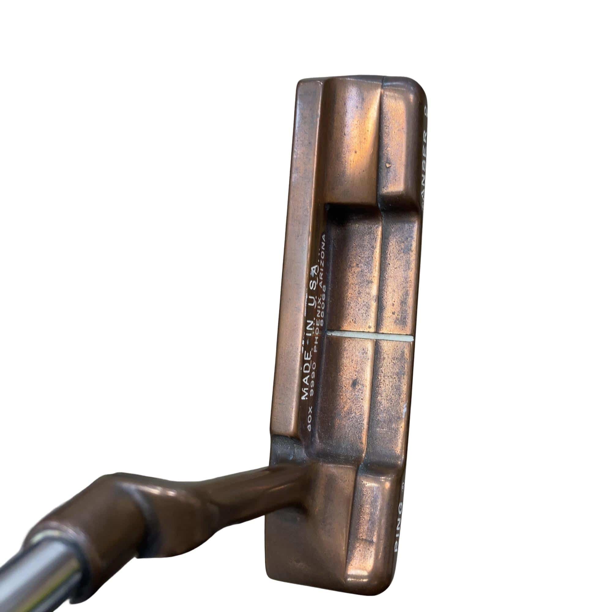 �`�m�r�d�q�@�Q�@�o�`�s�@�o�d�m�c�@�x�����E���J�b�p�[