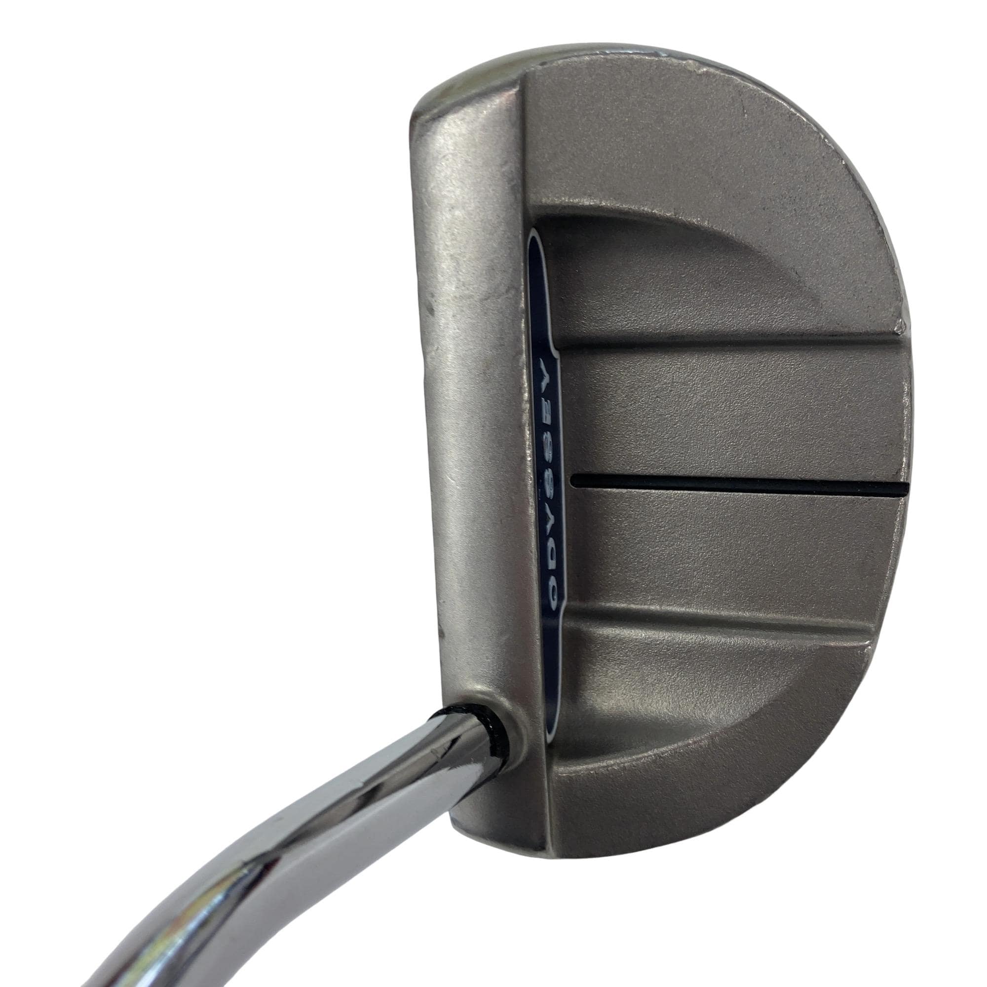 �v�g�h�s�d�@�g�n�s�@�q�w�@���T�@�R�T�C���`