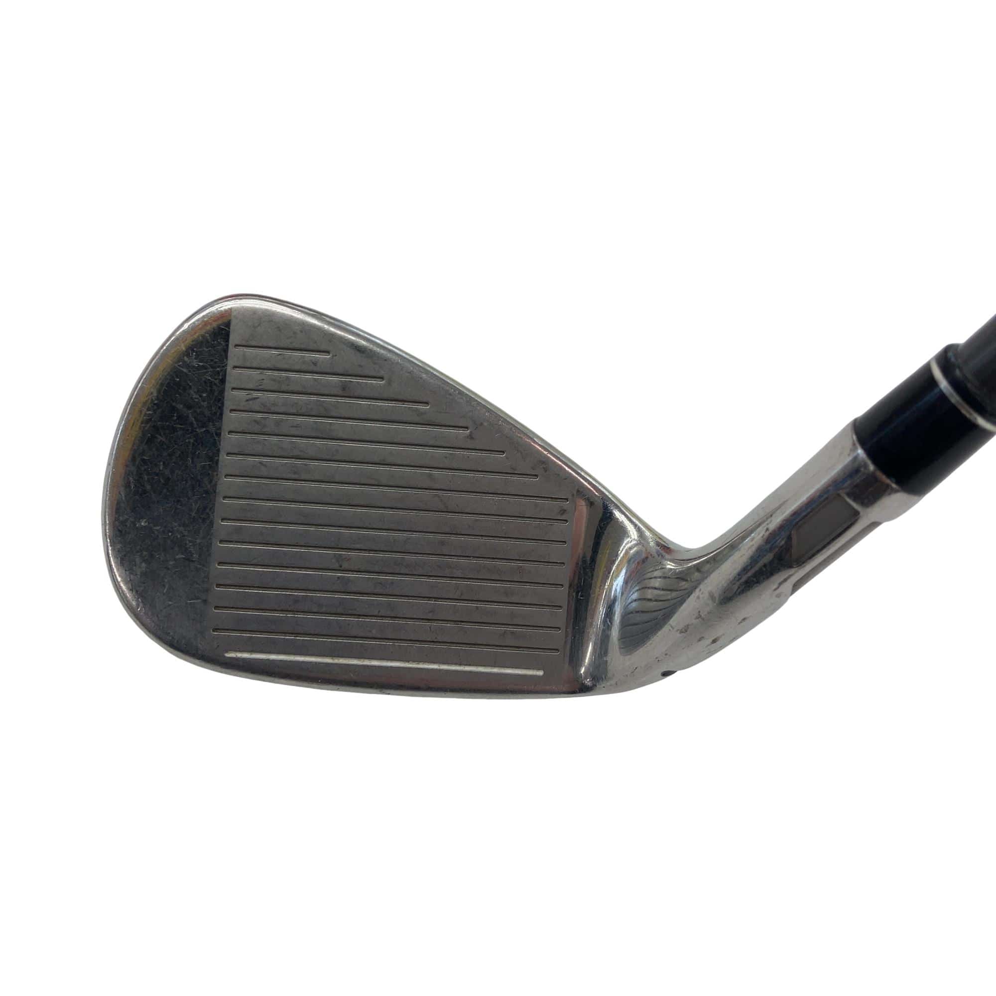 �r�h�l�@�l�`�w�E�n�r�@�`�v