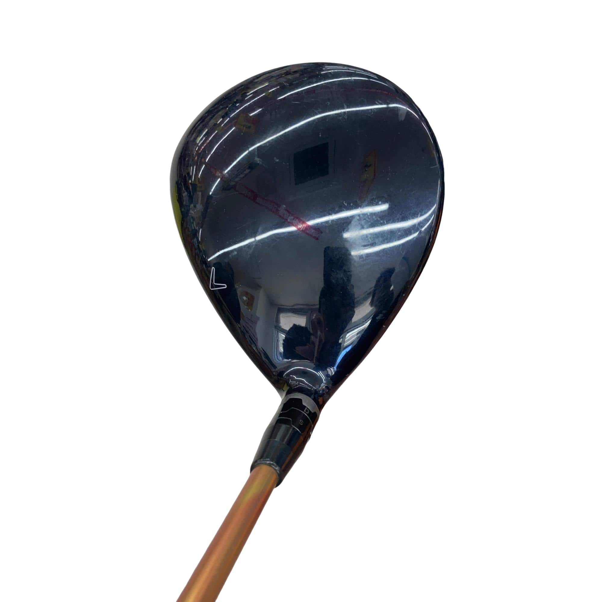 �f�q�d�`�s�@�a�h�f�@�a�d�q�s�g�`�i�Q�O�P�T�j�@�@�X°