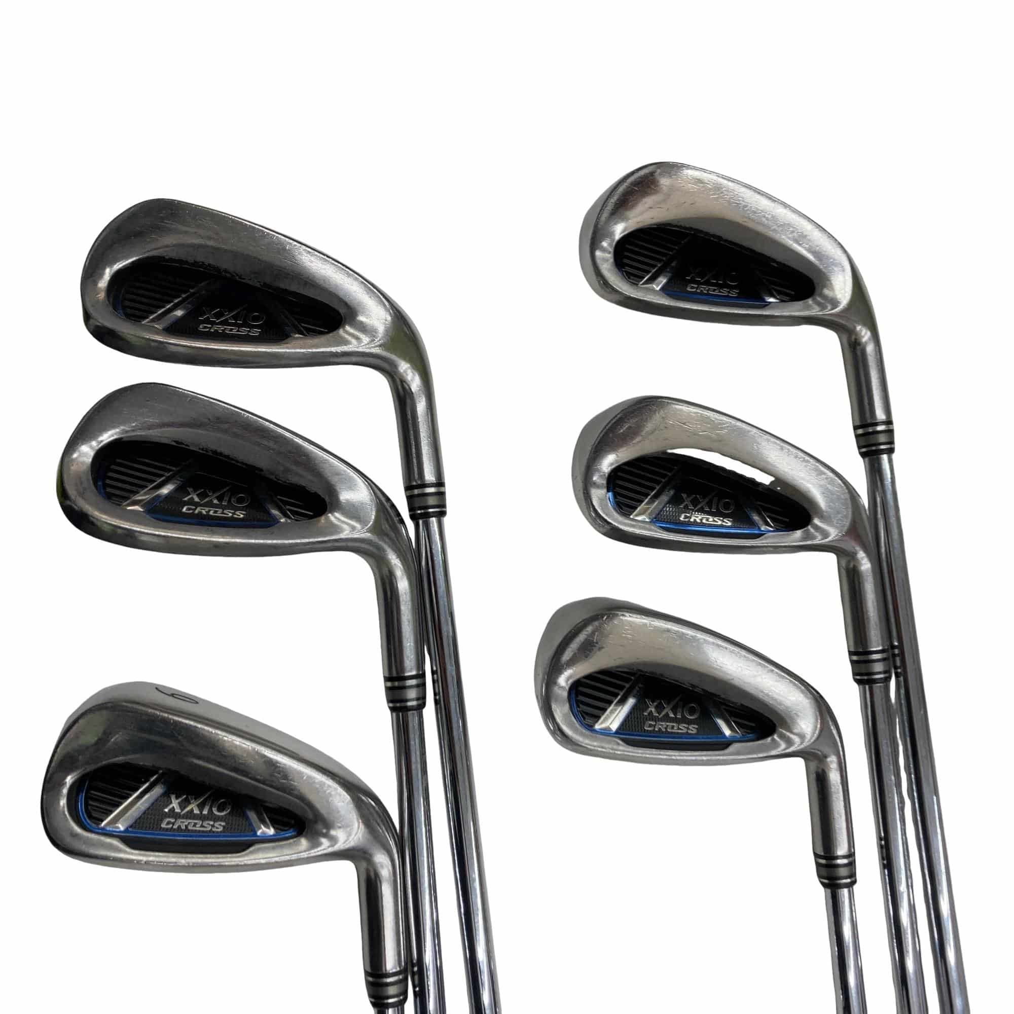 �w�w�h�n�@�b�q�n�r�r�@�V�r�i���{���F�U�{�Z�b�g�j