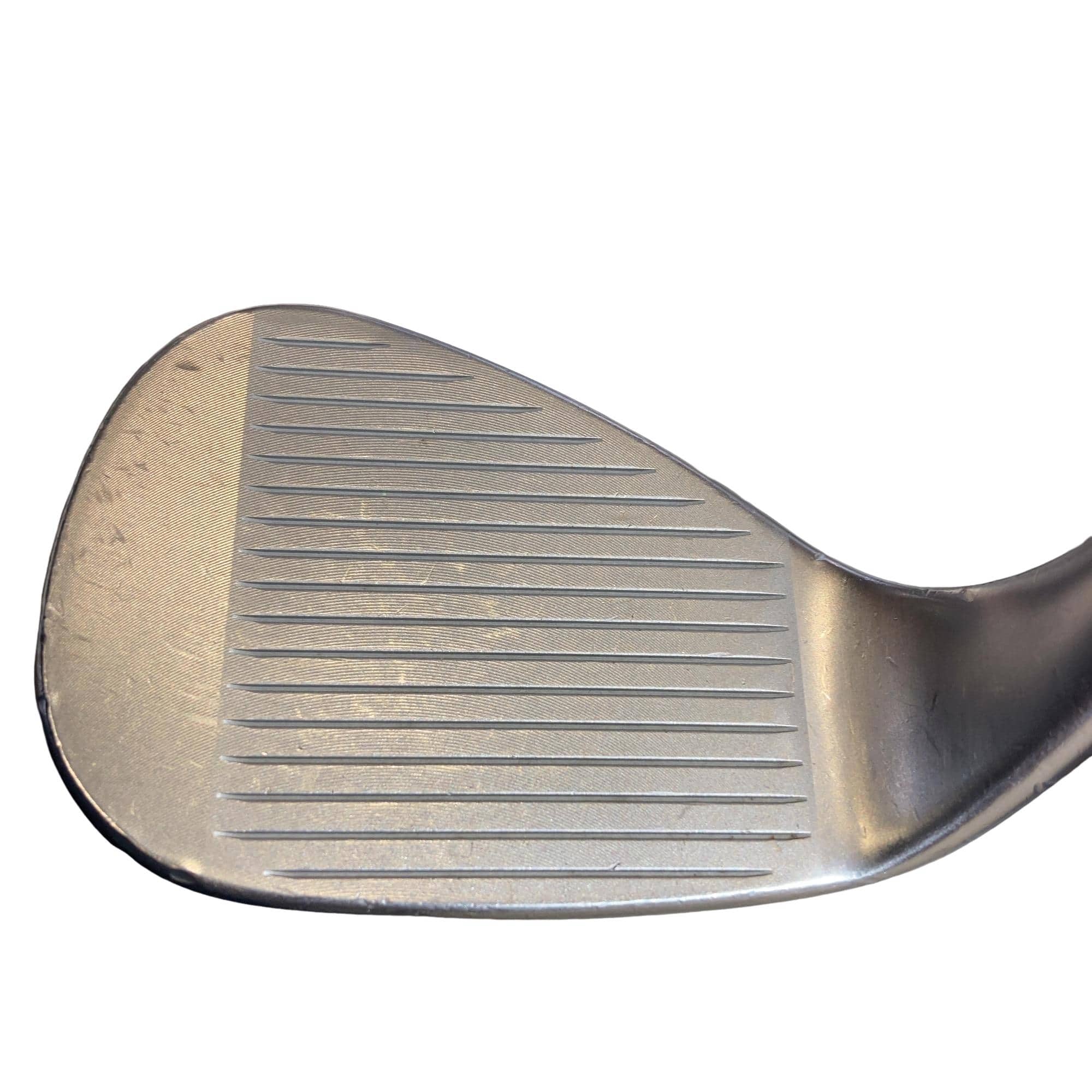 �o�h�m�f�@�f�k�h�c�d�@�S�D�O�@�T�Q°�^�P�Q°�@�r